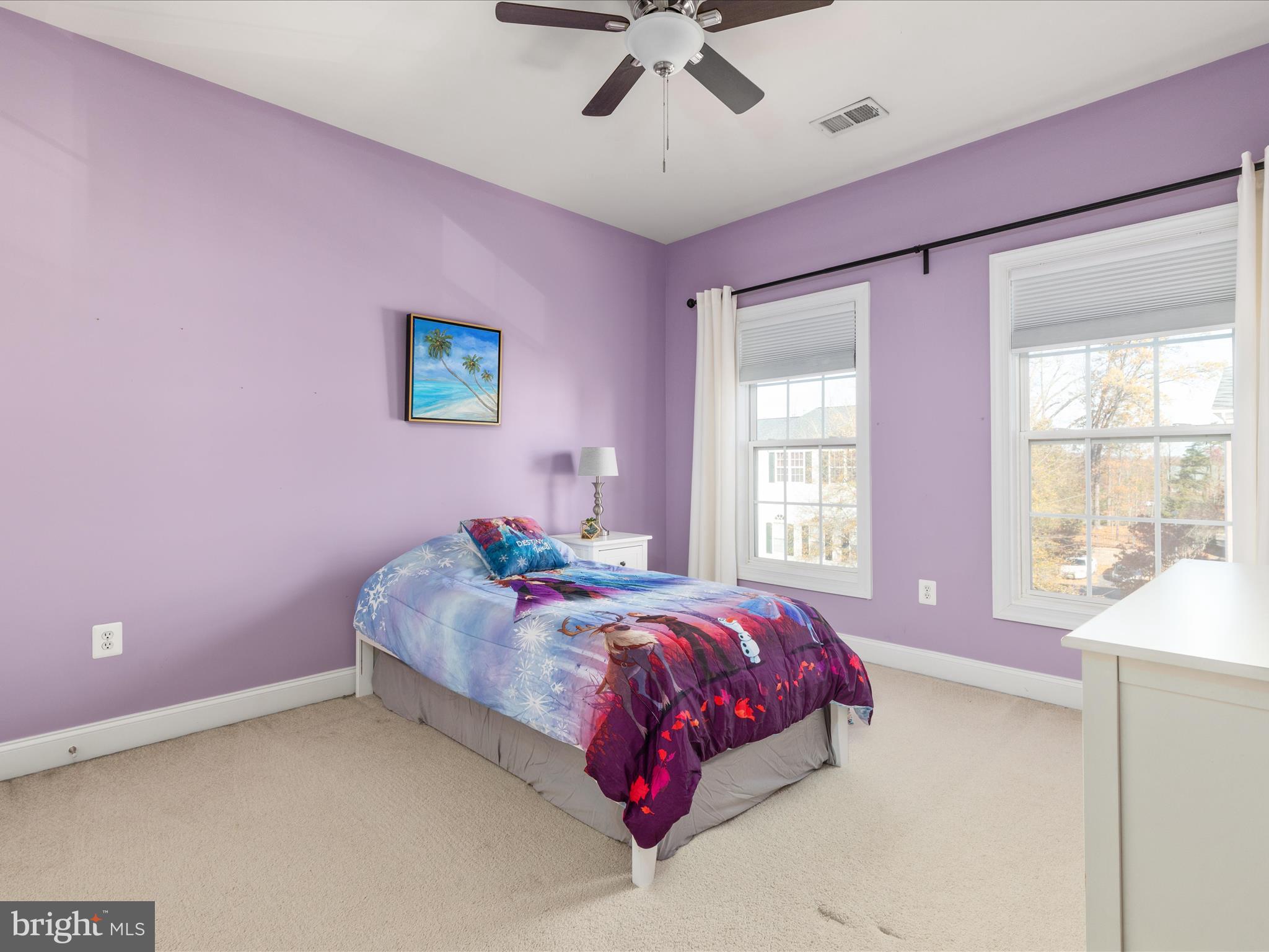 15931 Greymill Manor Dr