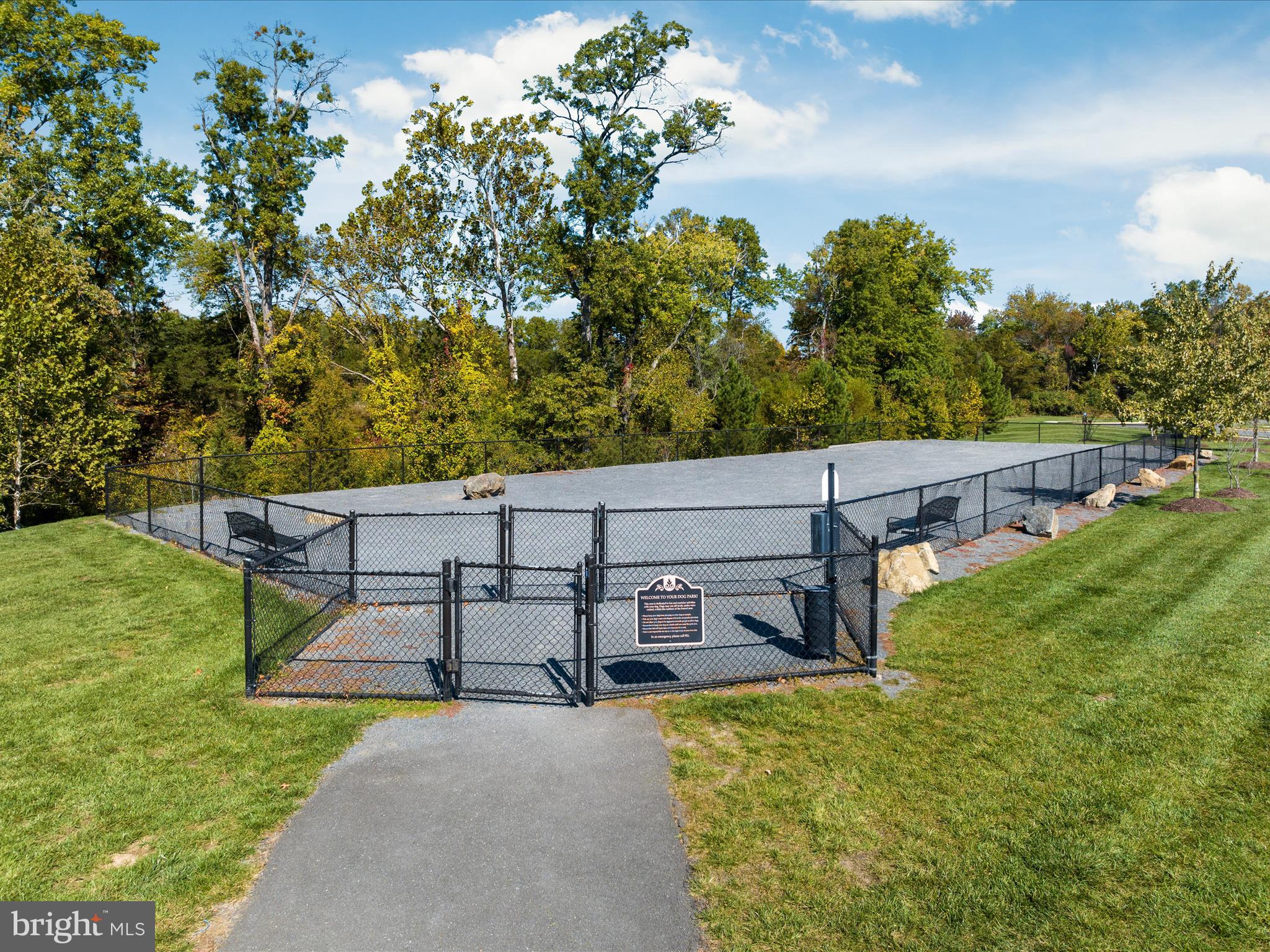 15931 Greymill Manor Dr