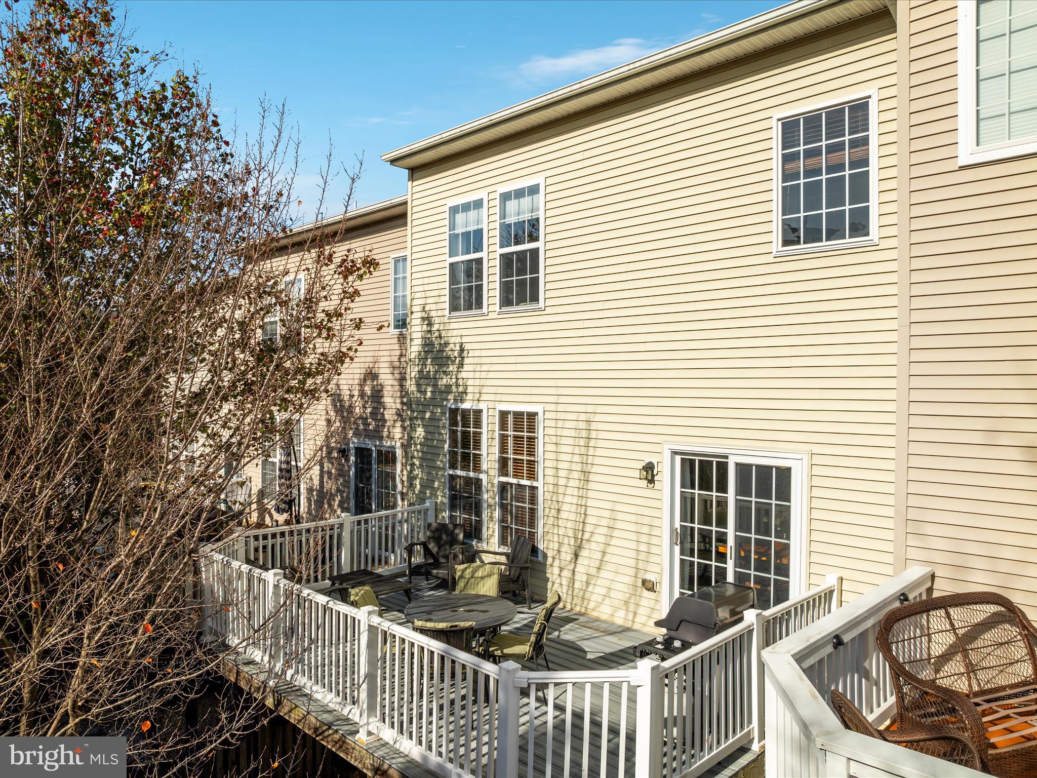 15931 Greymill Manor Dr