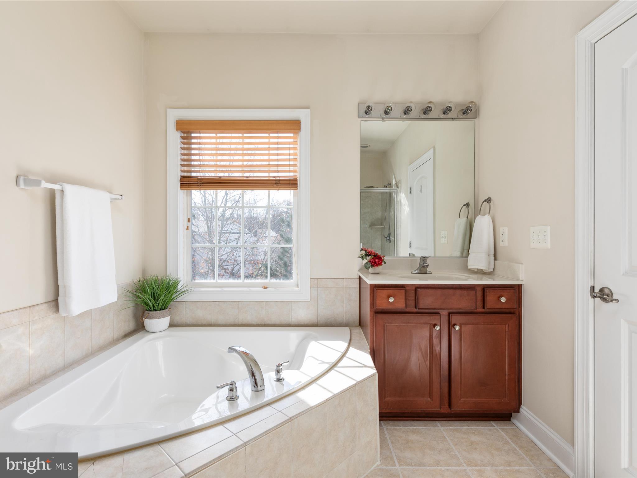 15931 Greymill Manor Dr