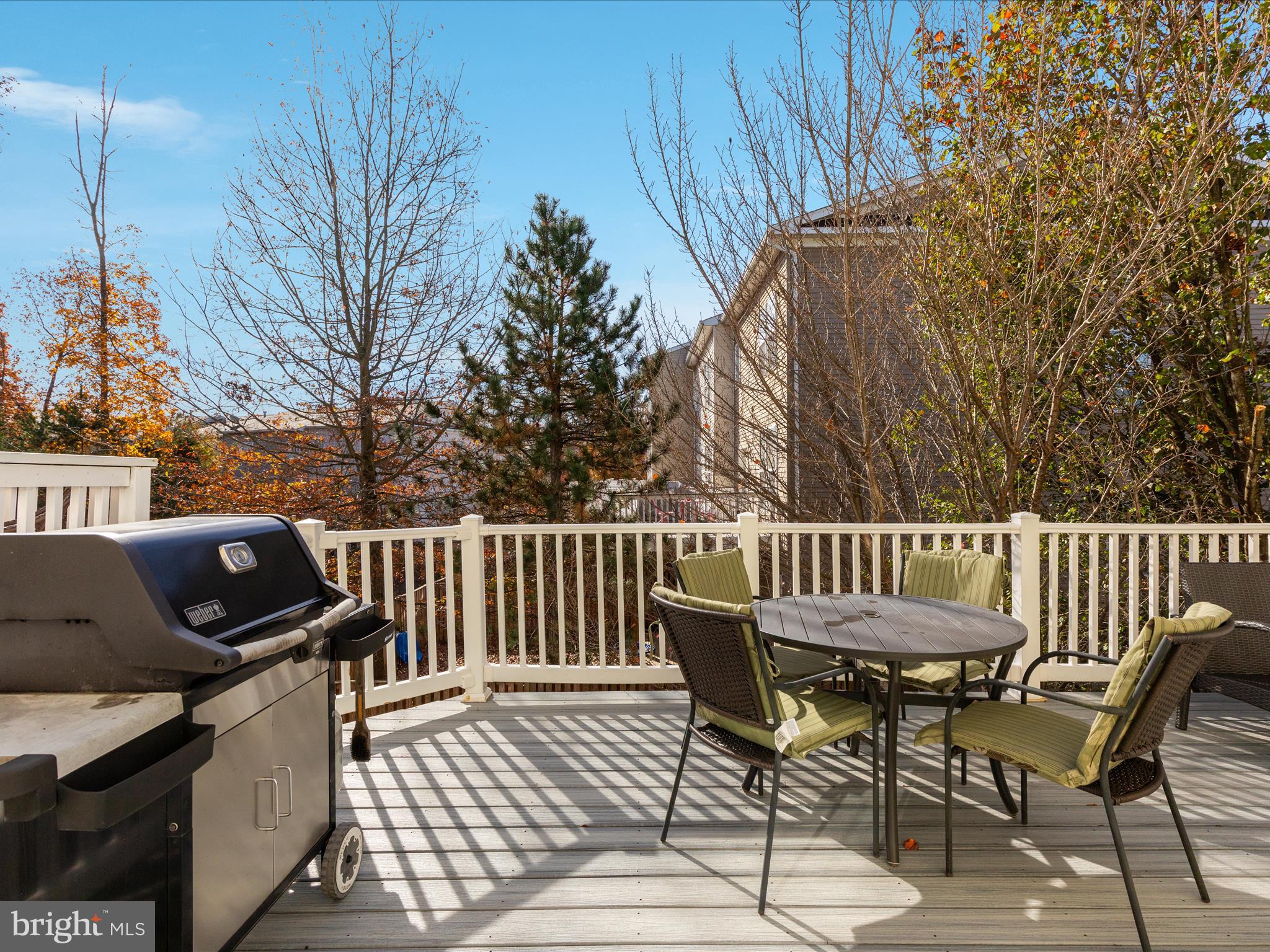 15931 Greymill Manor Dr