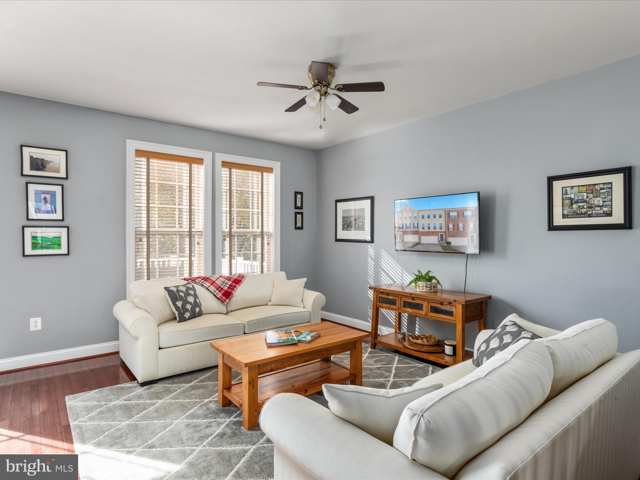 15931 Greymill Manor Dr