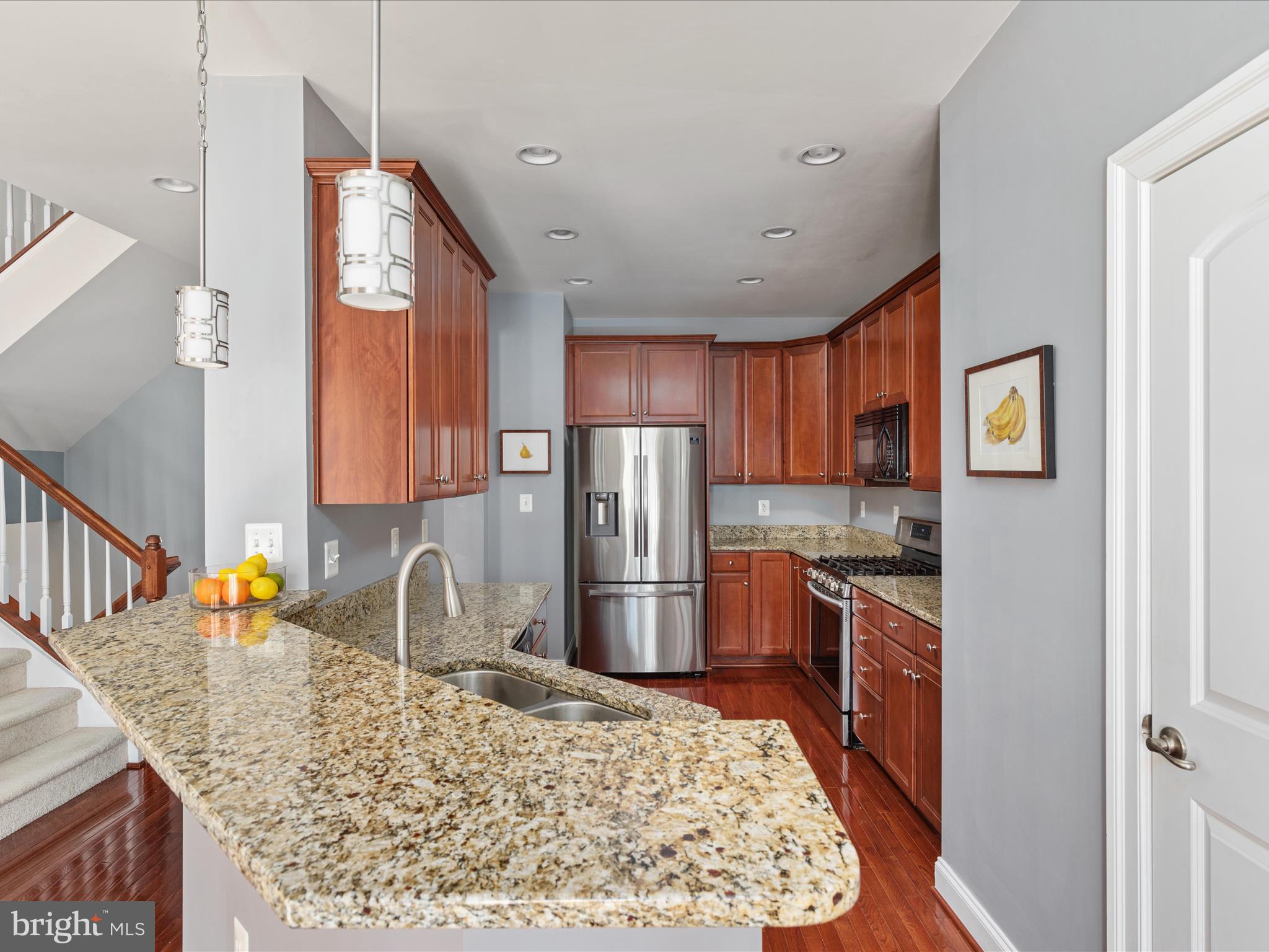 15931 Greymill Manor Dr