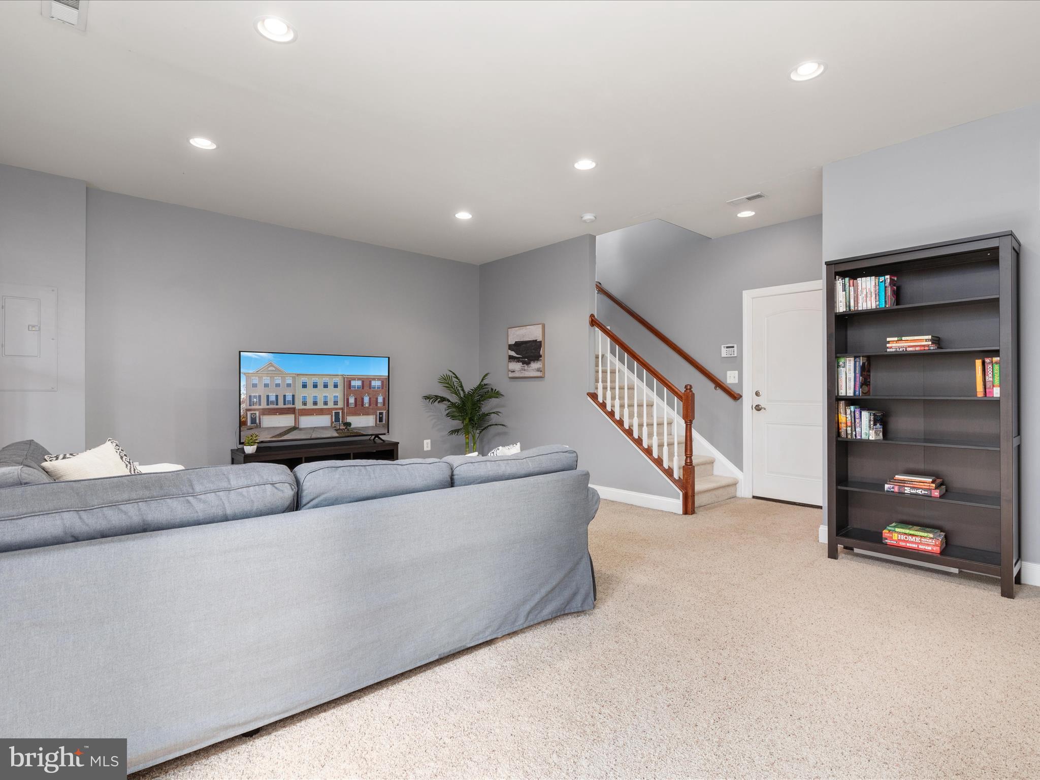 15931 Greymill Manor Dr