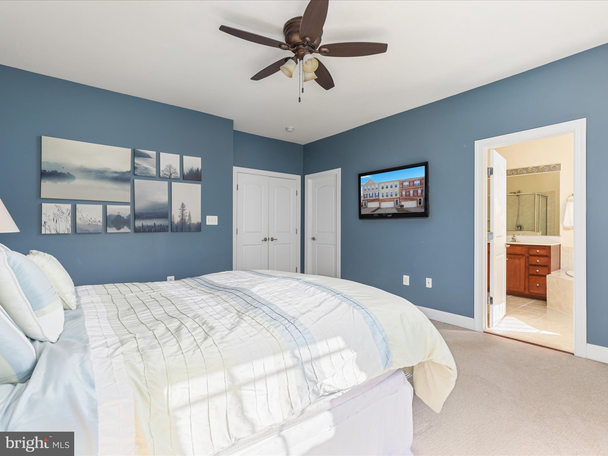 15931 Greymill Manor Dr