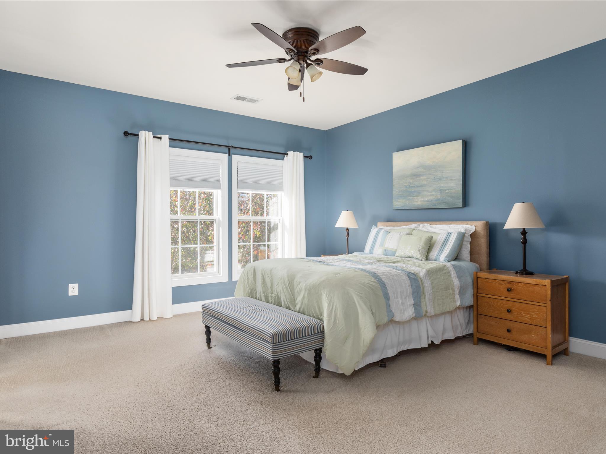 15931 Greymill Manor Dr