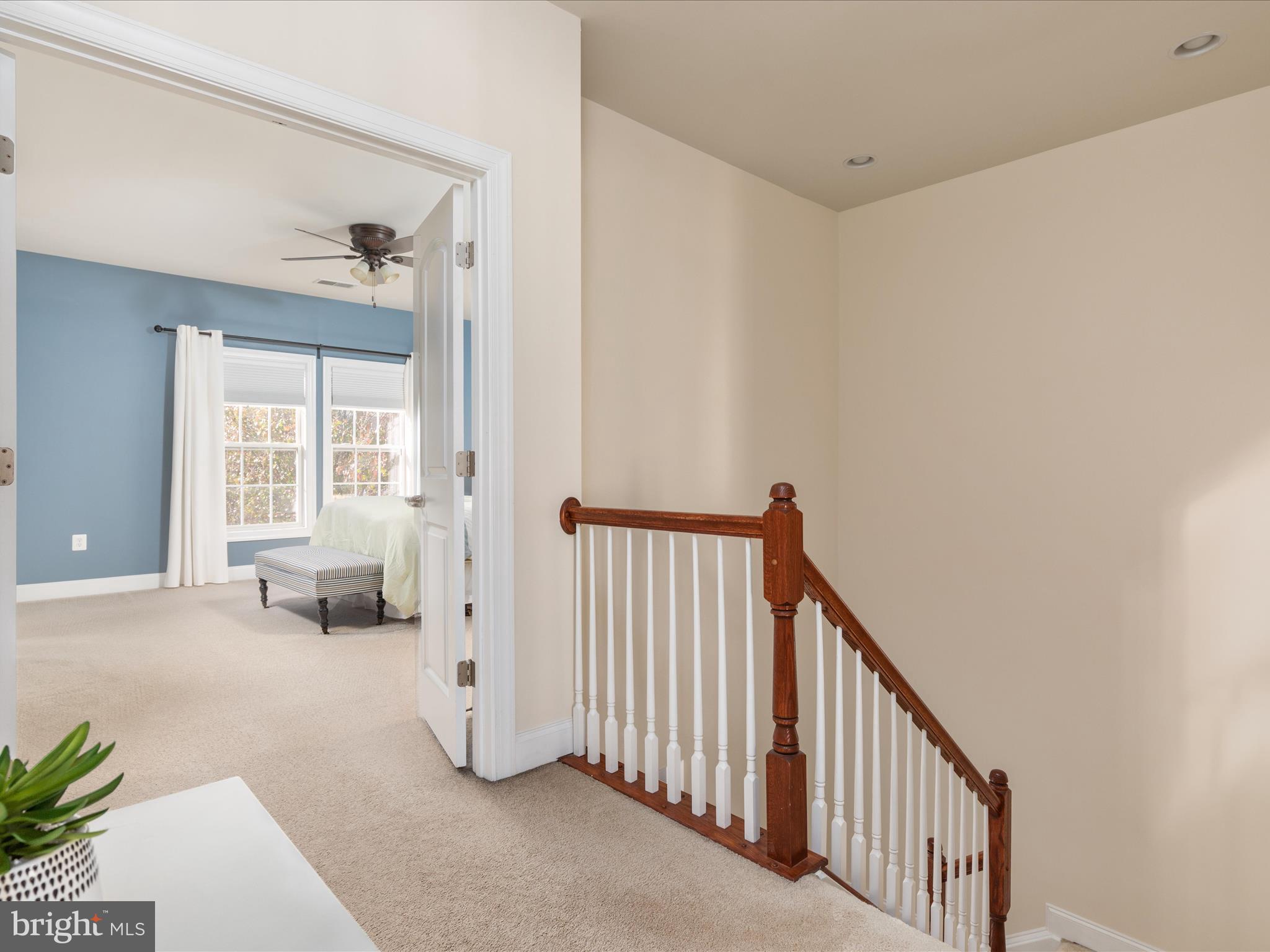 15931 Greymill Manor Dr