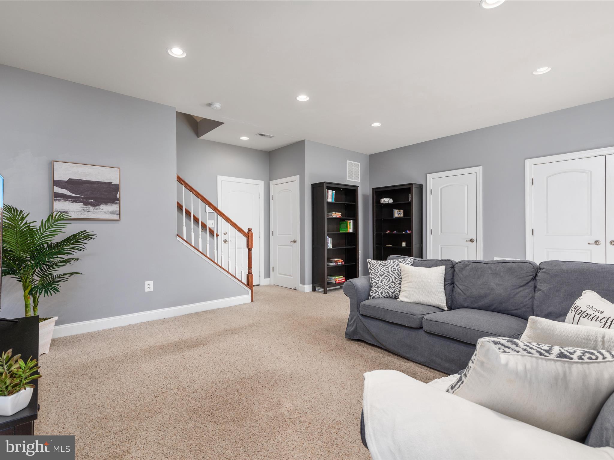 15931 Greymill Manor Dr