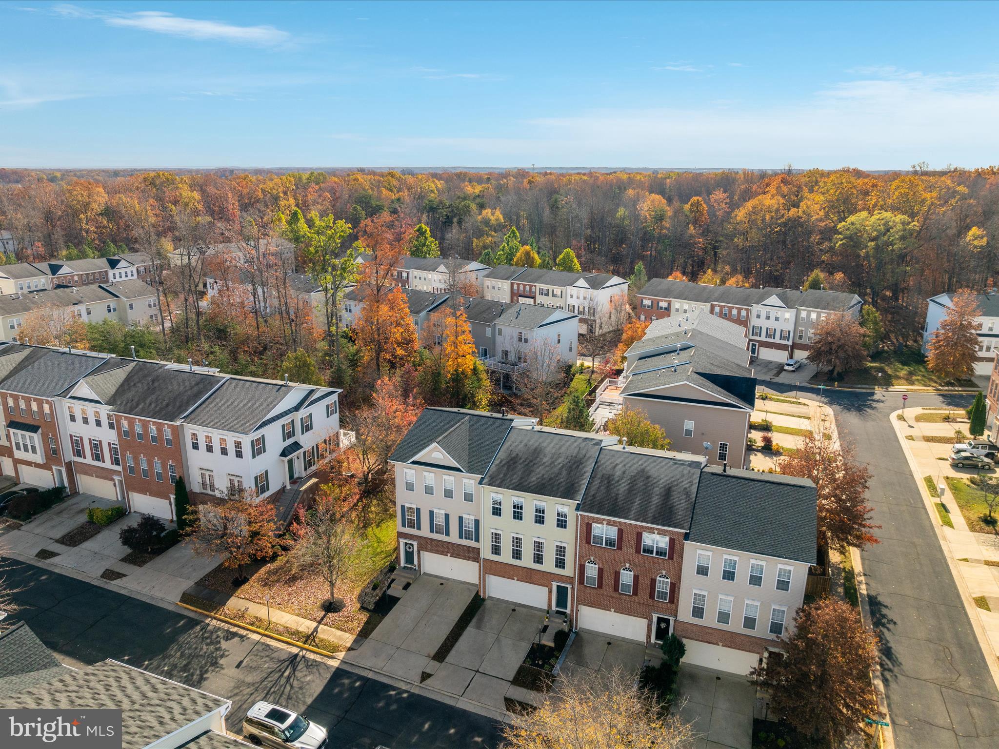 15931 Greymill Manor Dr