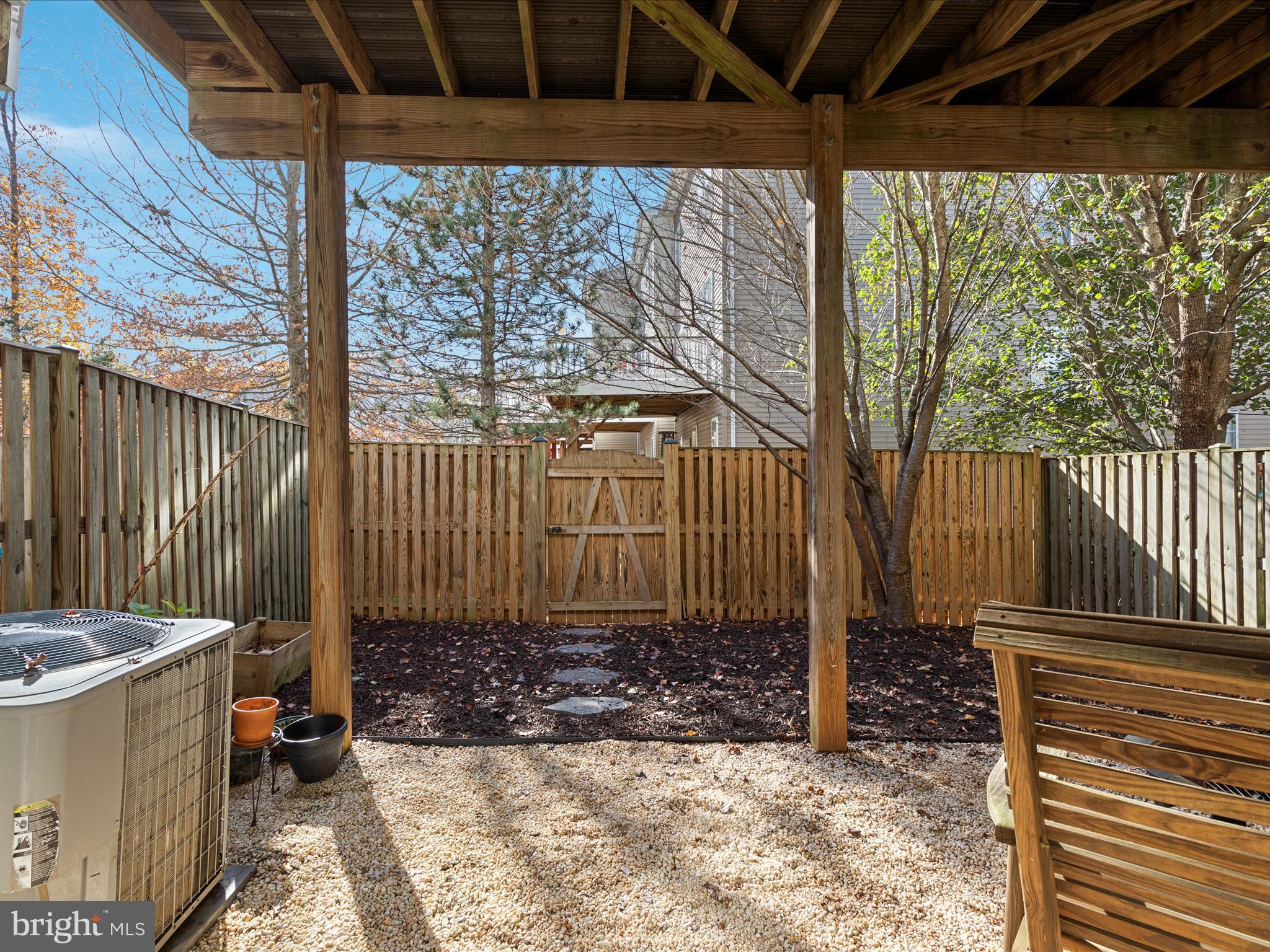 15931 Greymill Manor Dr