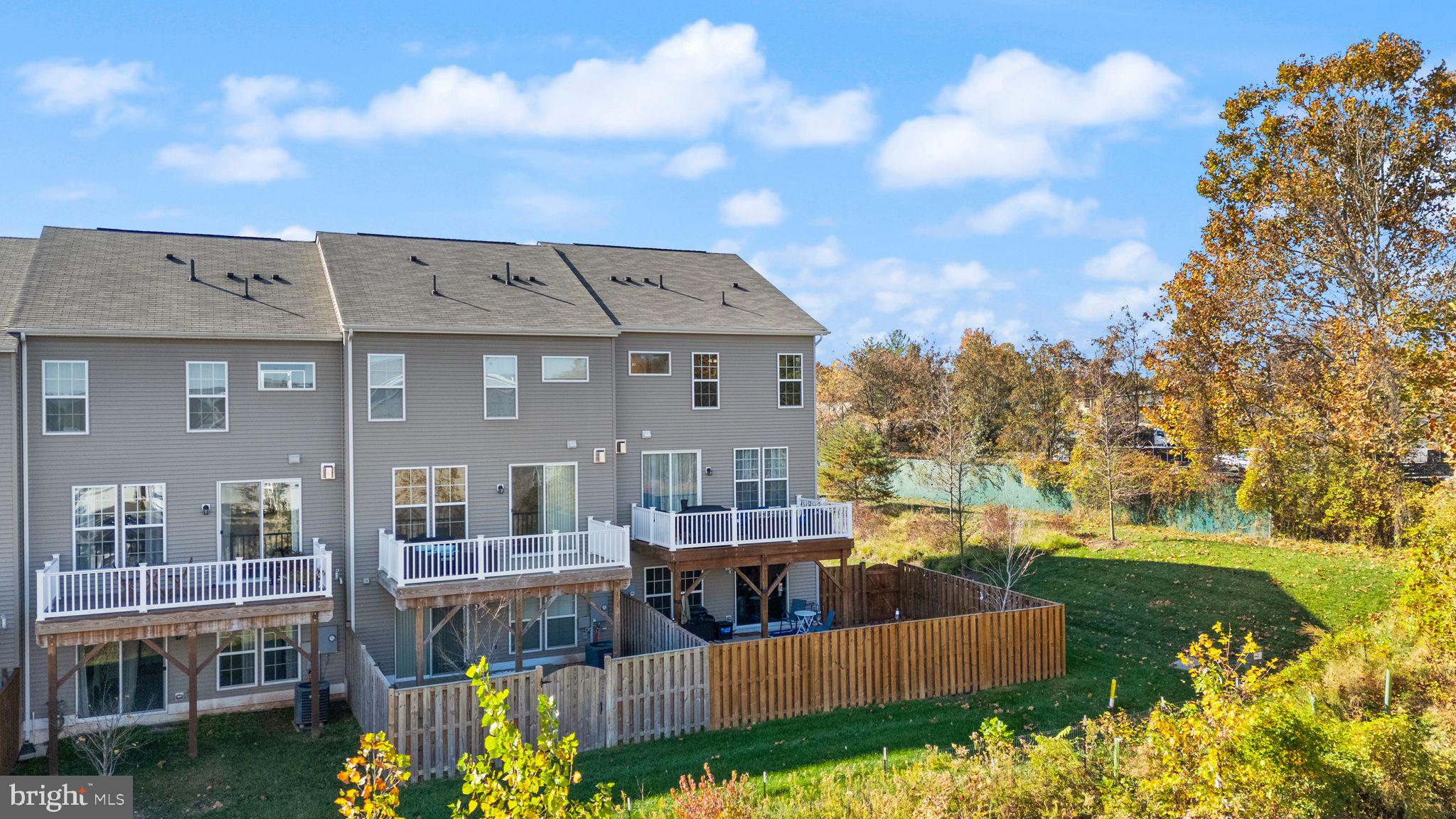 8200 Broad Pl