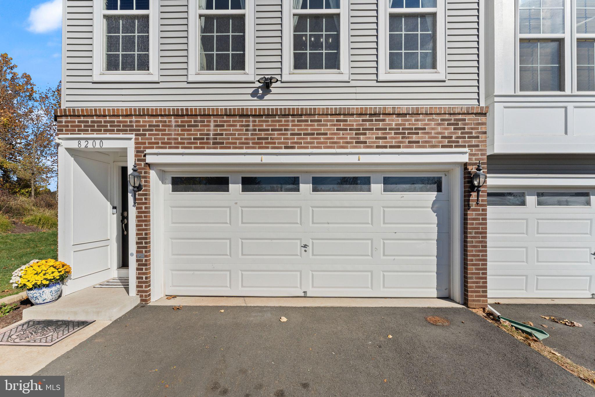 8200 Broad Pl