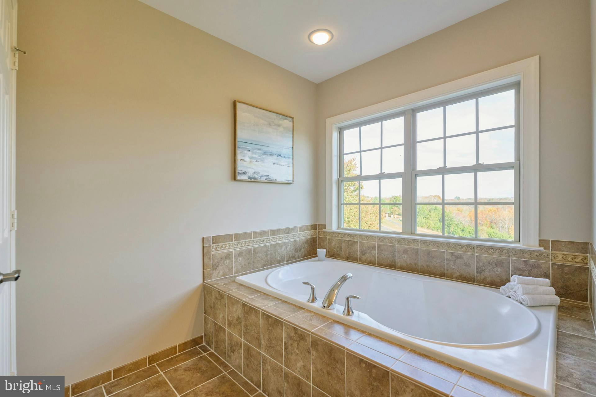 8823 Barn Owl Ct