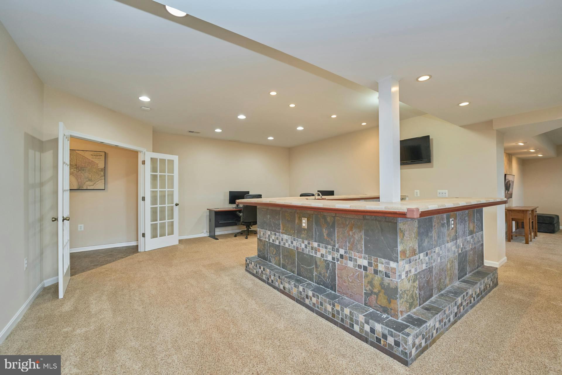 8823 Barn Owl Ct