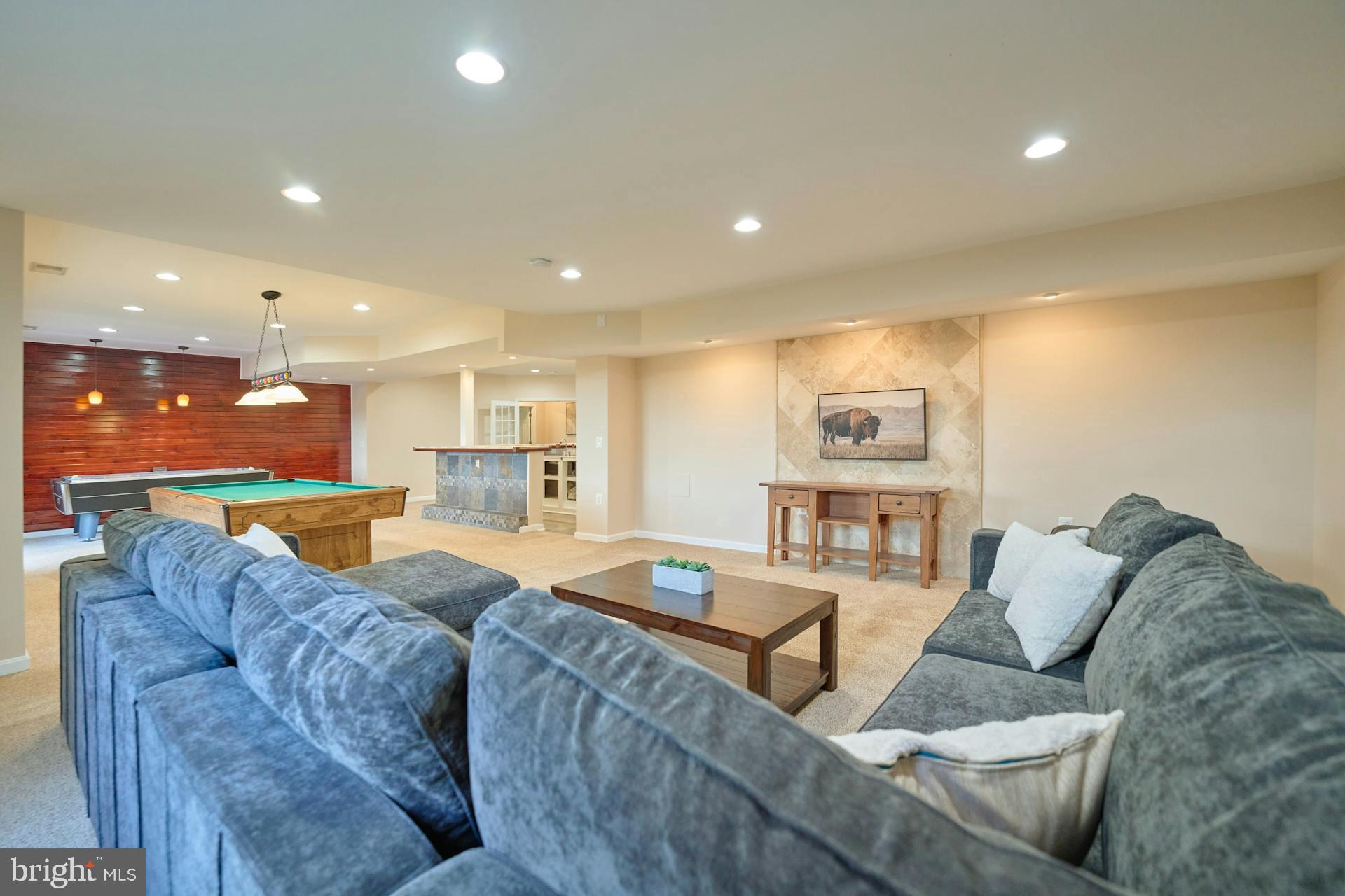8823 Barn Owl Ct
