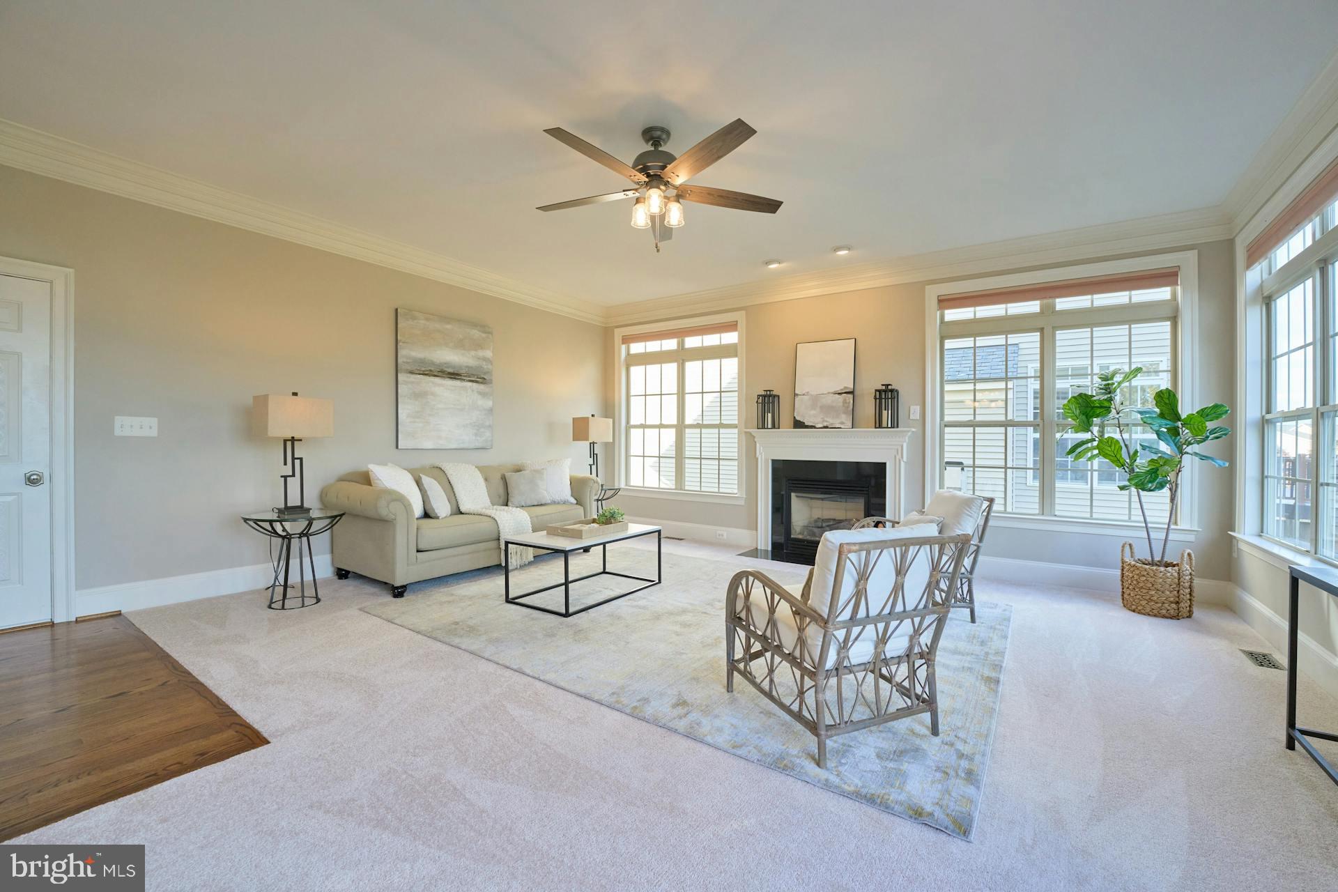 8823 Barn Owl Ct