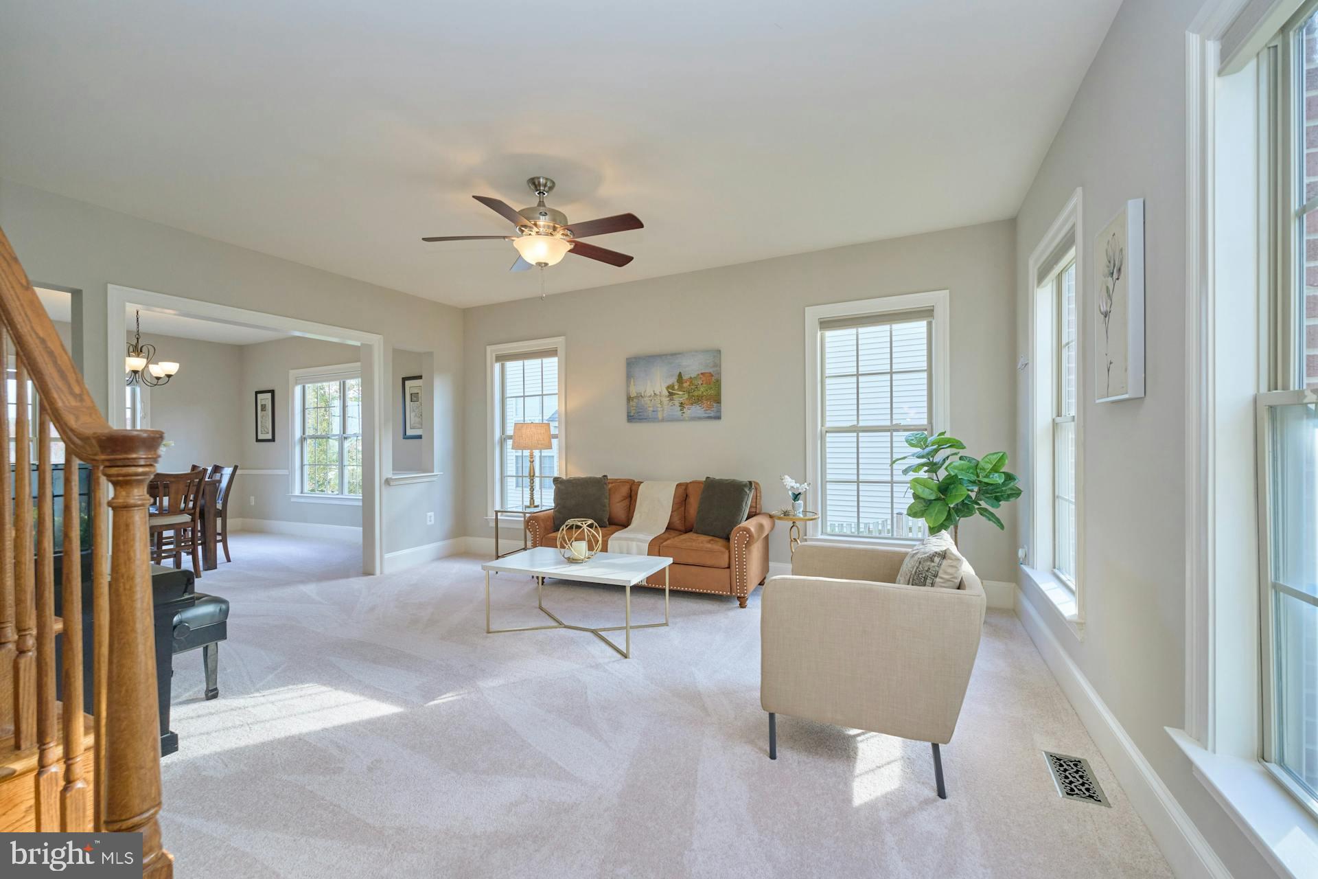 8823 Barn Owl Ct