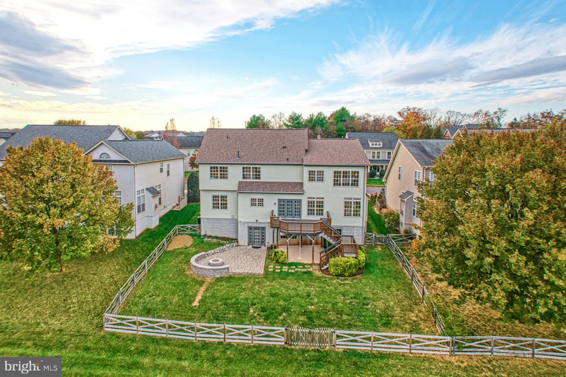 8823 Barn Owl Ct