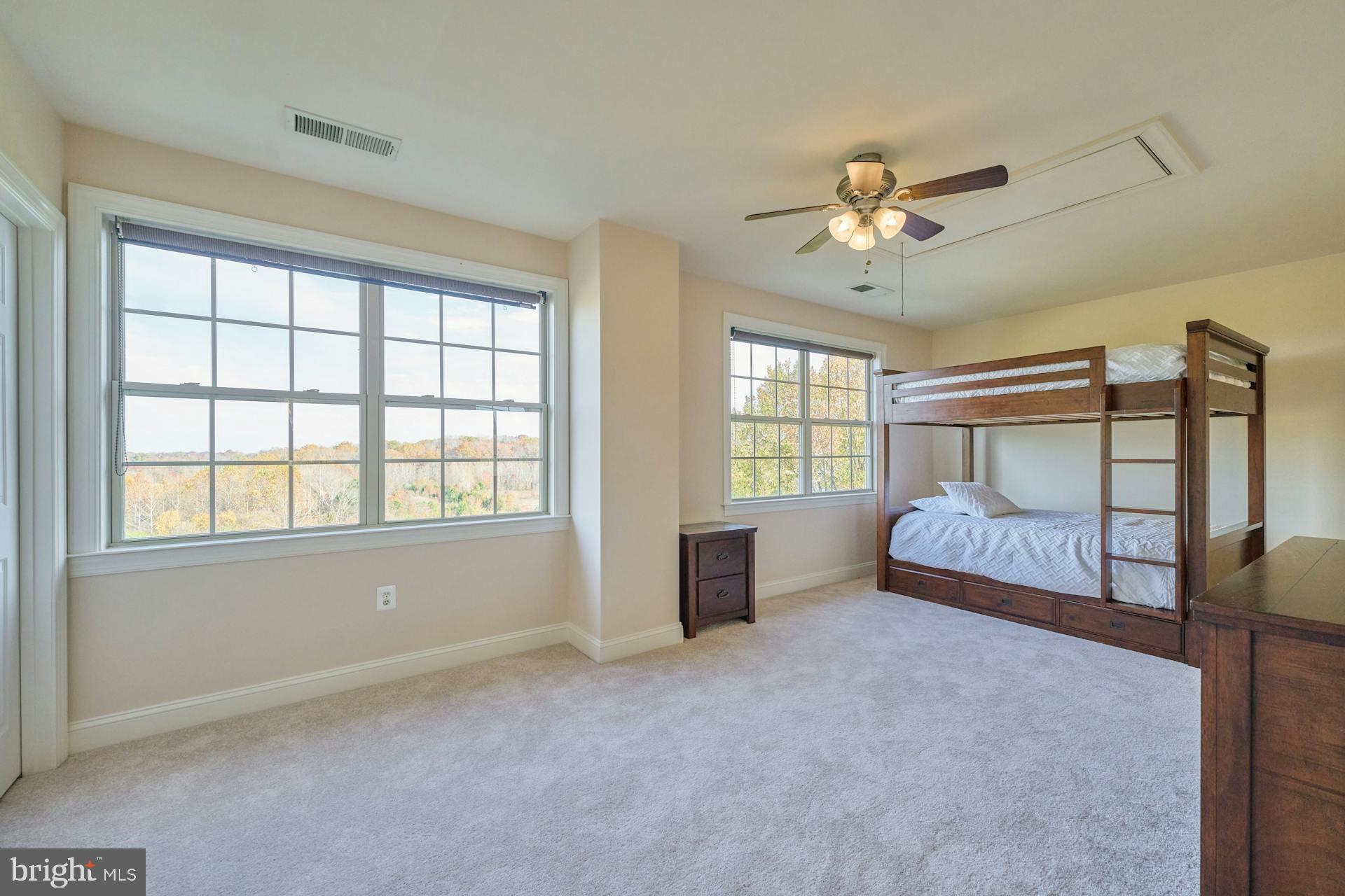 8823 Barn Owl Ct