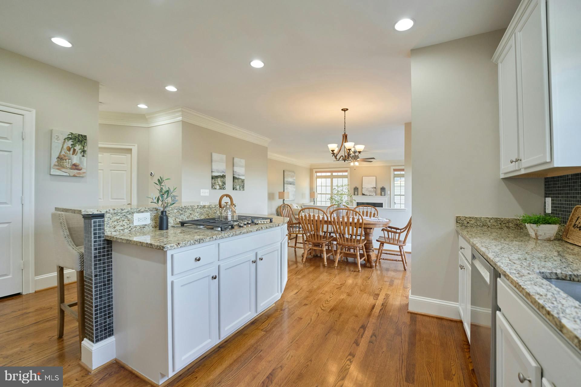 8823 Barn Owl Ct