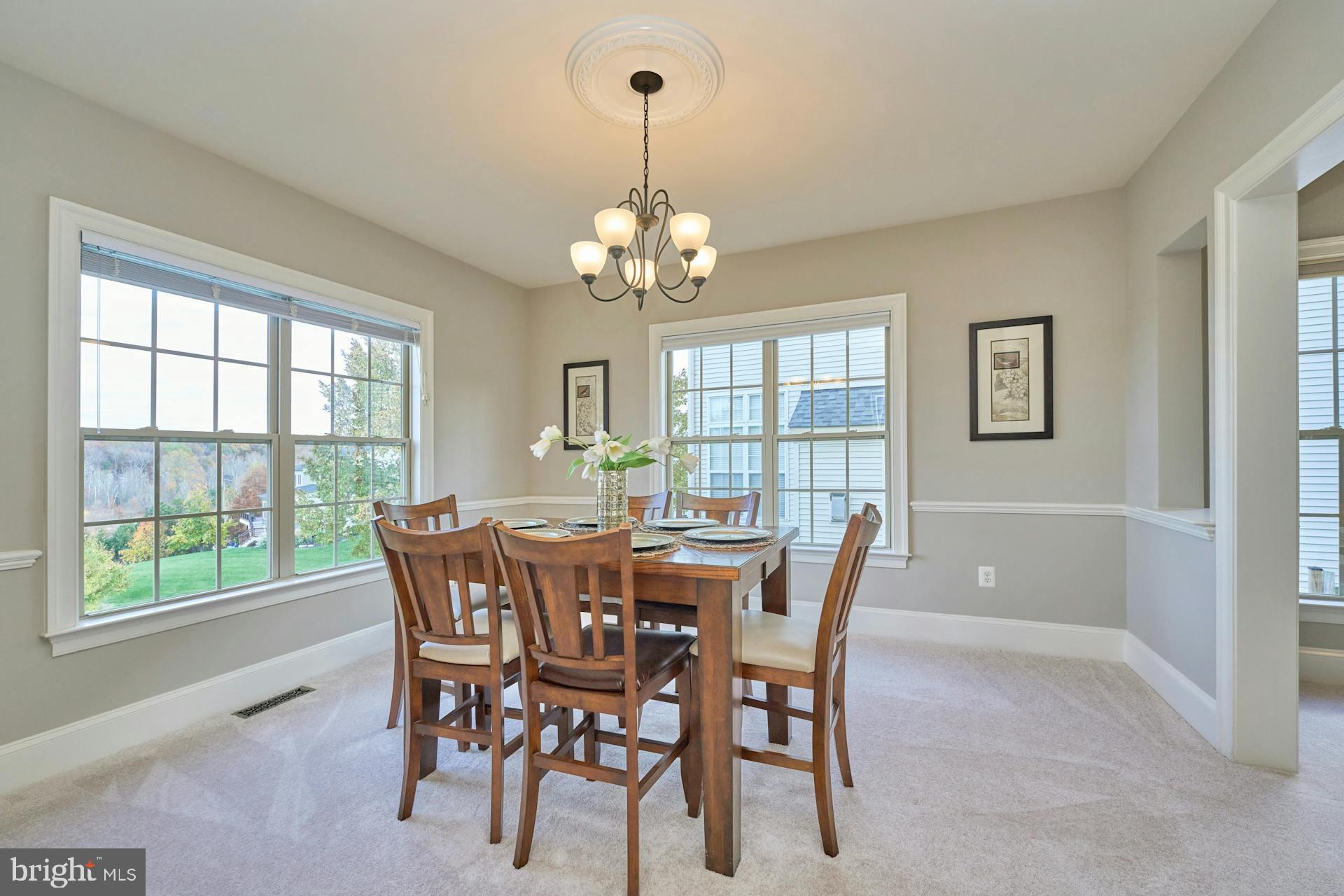 8823 Barn Owl Ct
