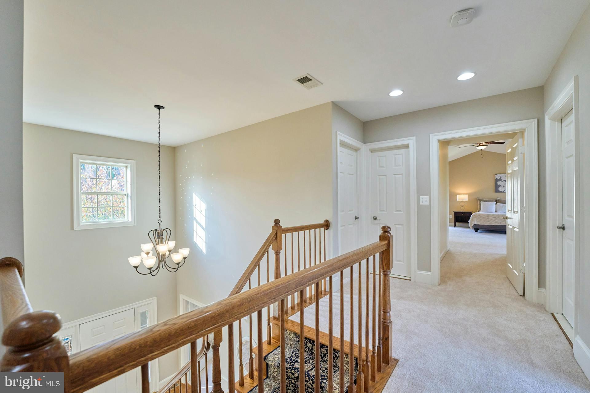 8823 Barn Owl Ct