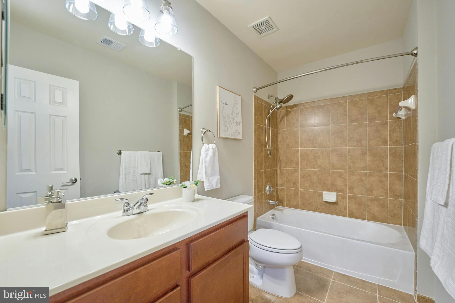8823 Barn Owl Ct