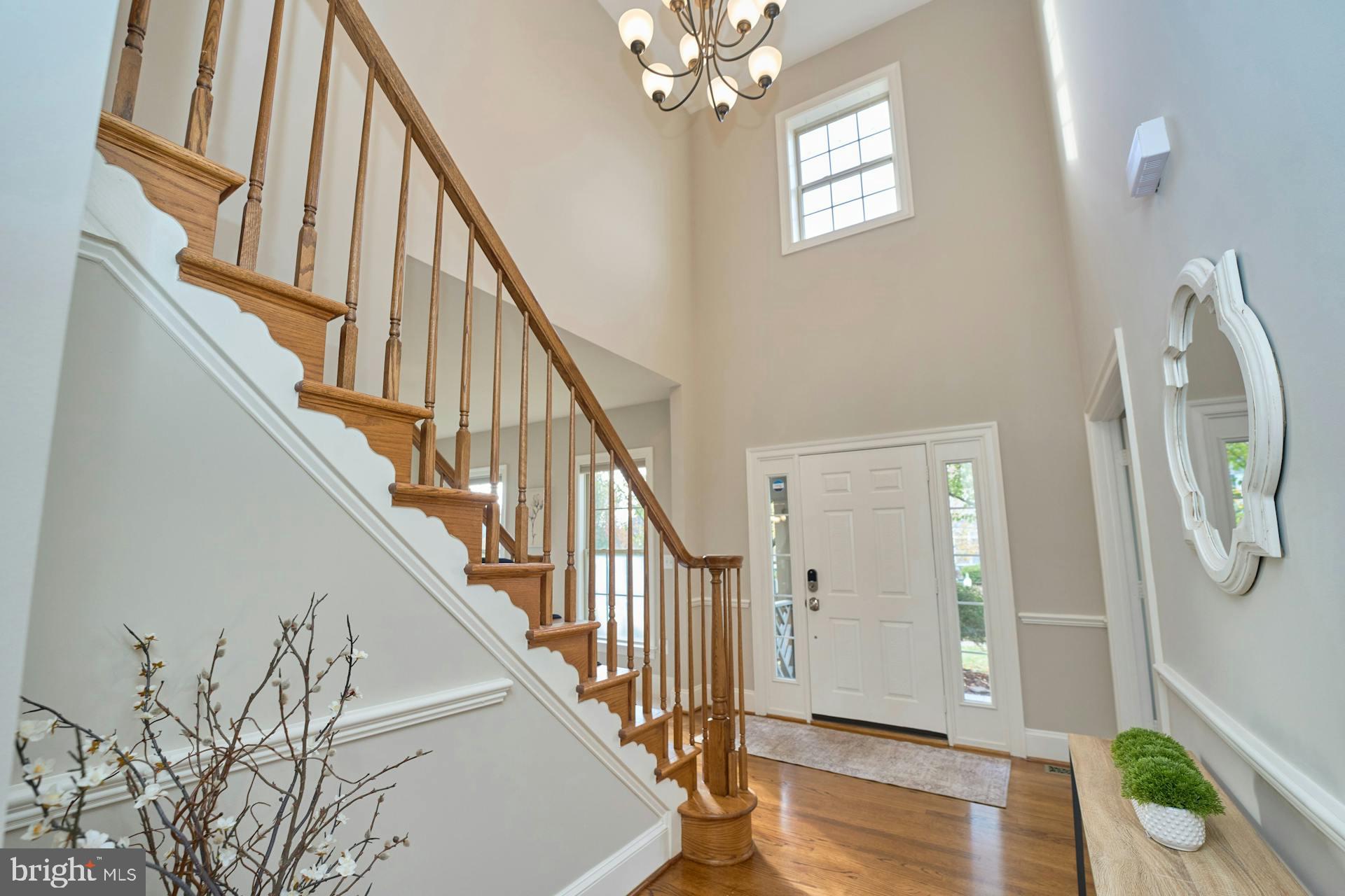 8823 Barn Owl Ct