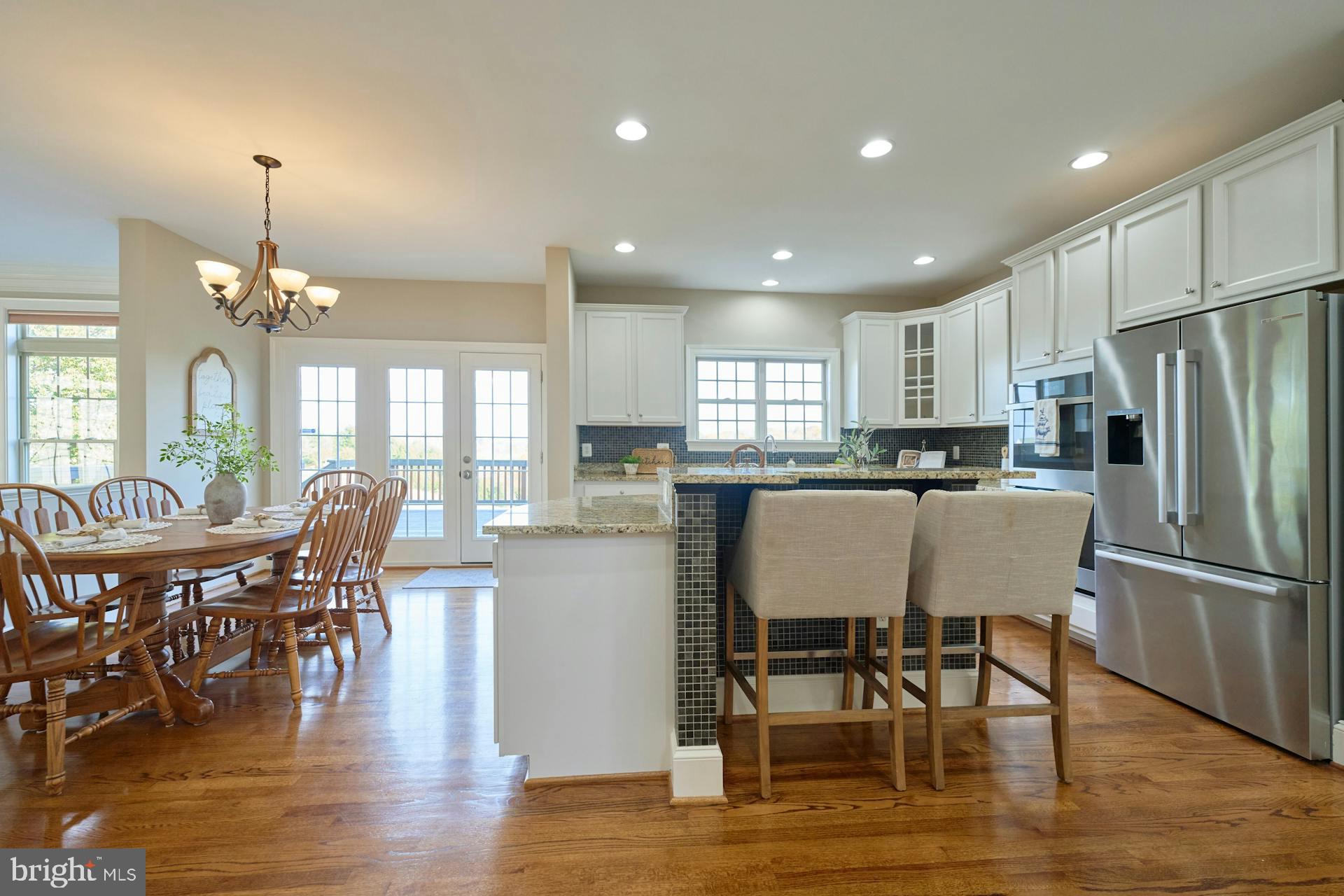 8823 Barn Owl Ct