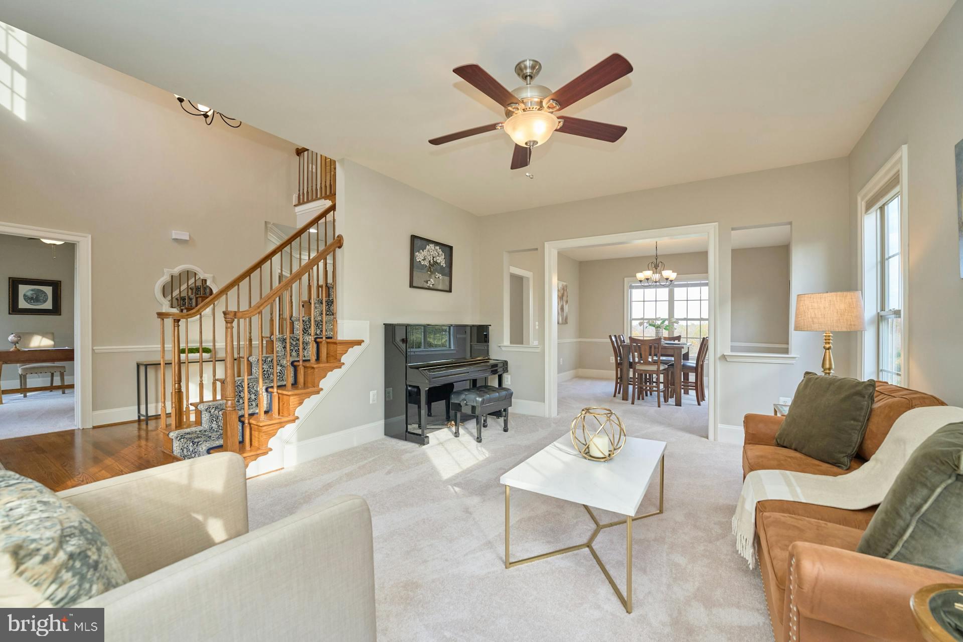 8823 Barn Owl Ct
