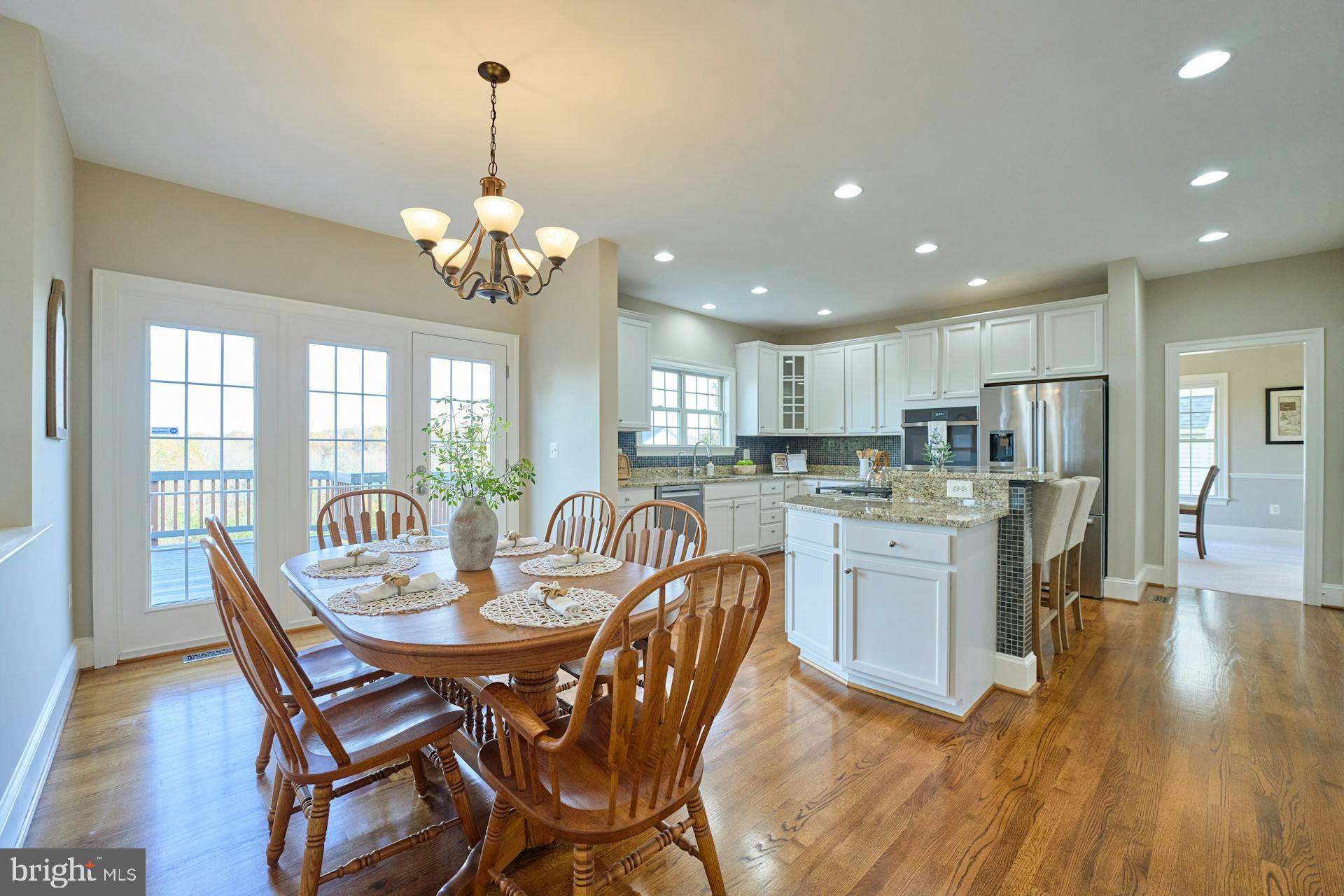 8823 Barn Owl Ct