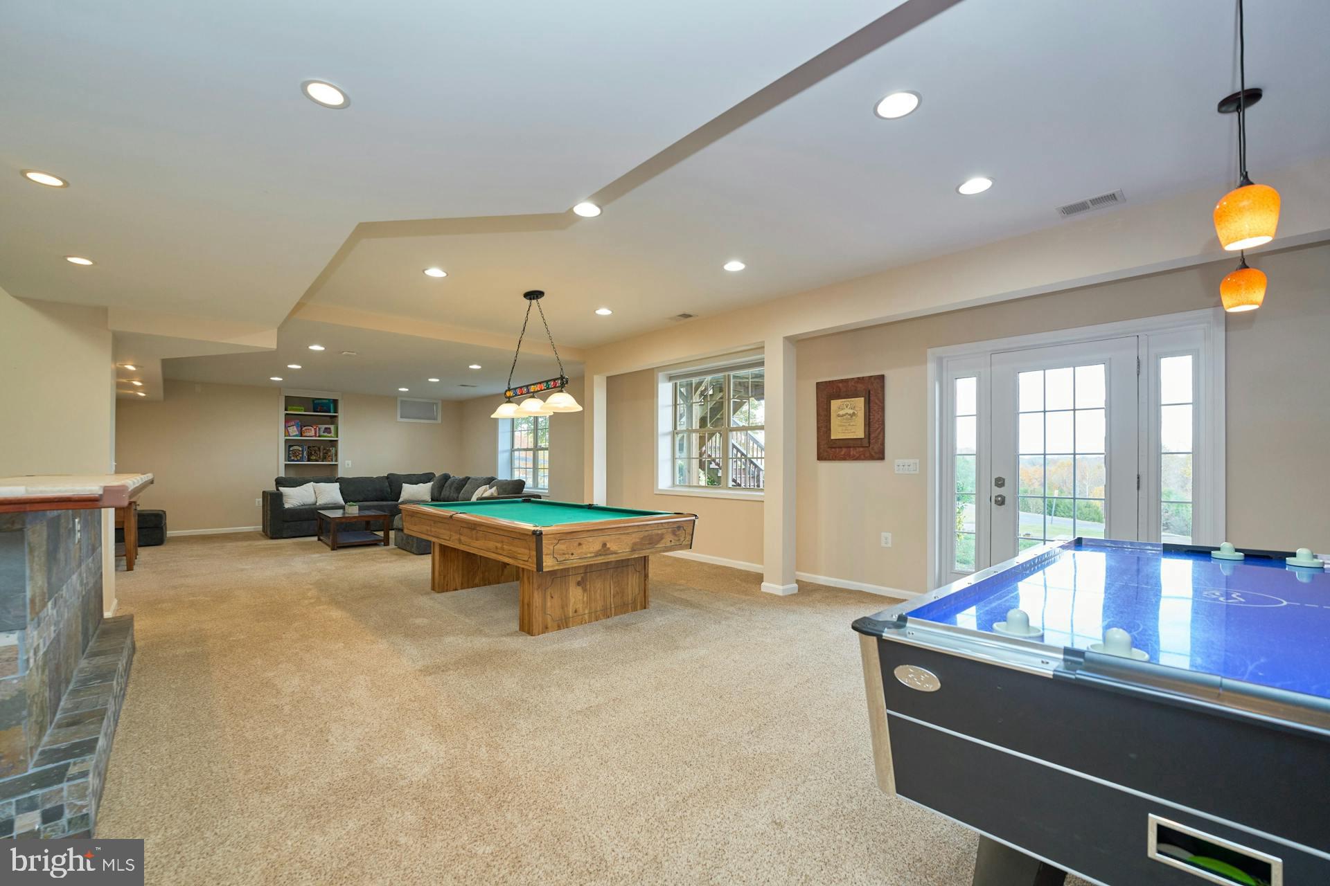 8823 Barn Owl Ct