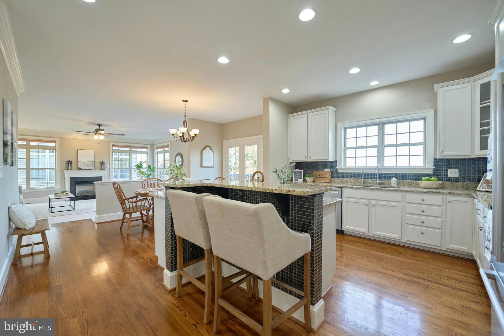 8823 Barn Owl Ct