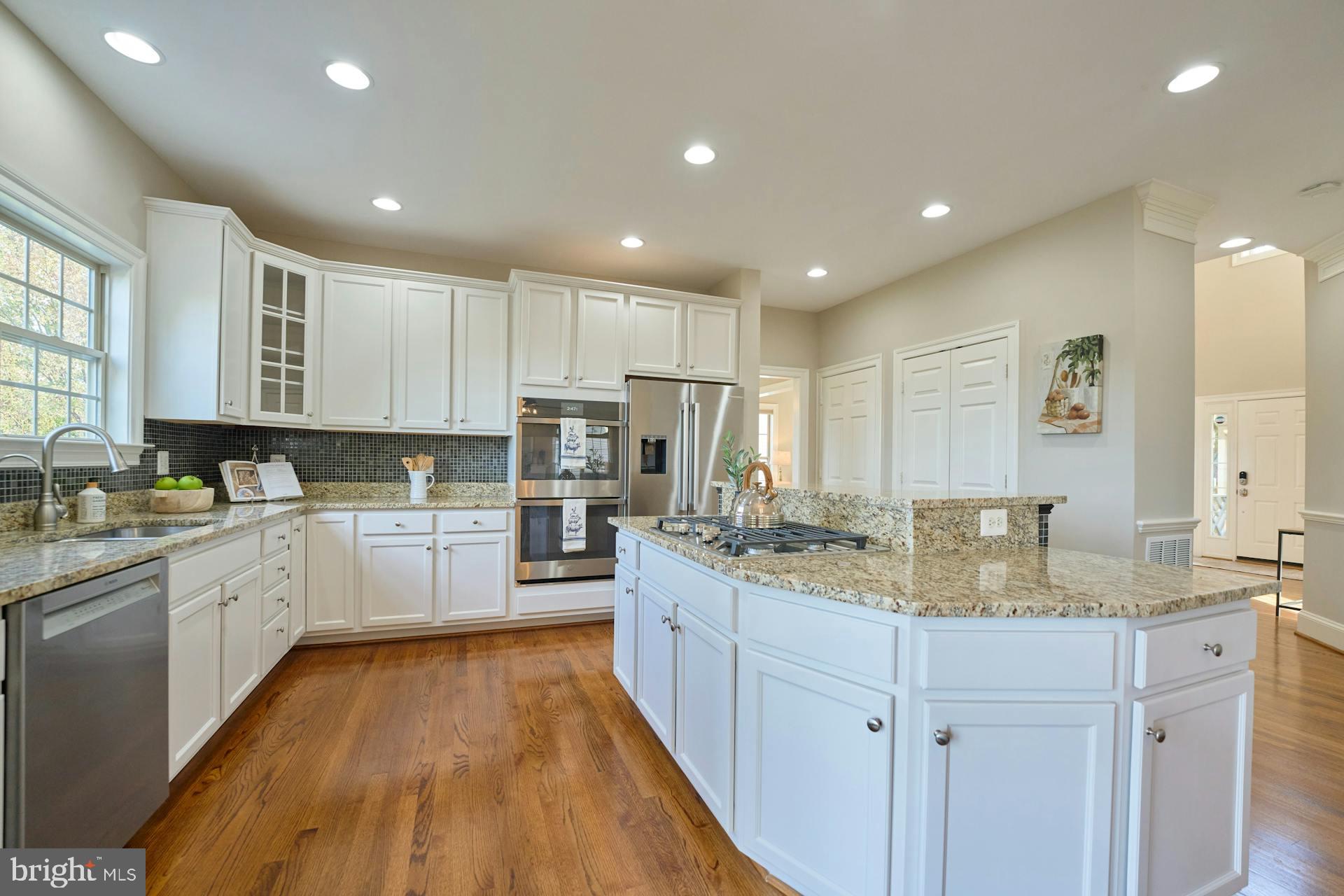 8823 Barn Owl Ct