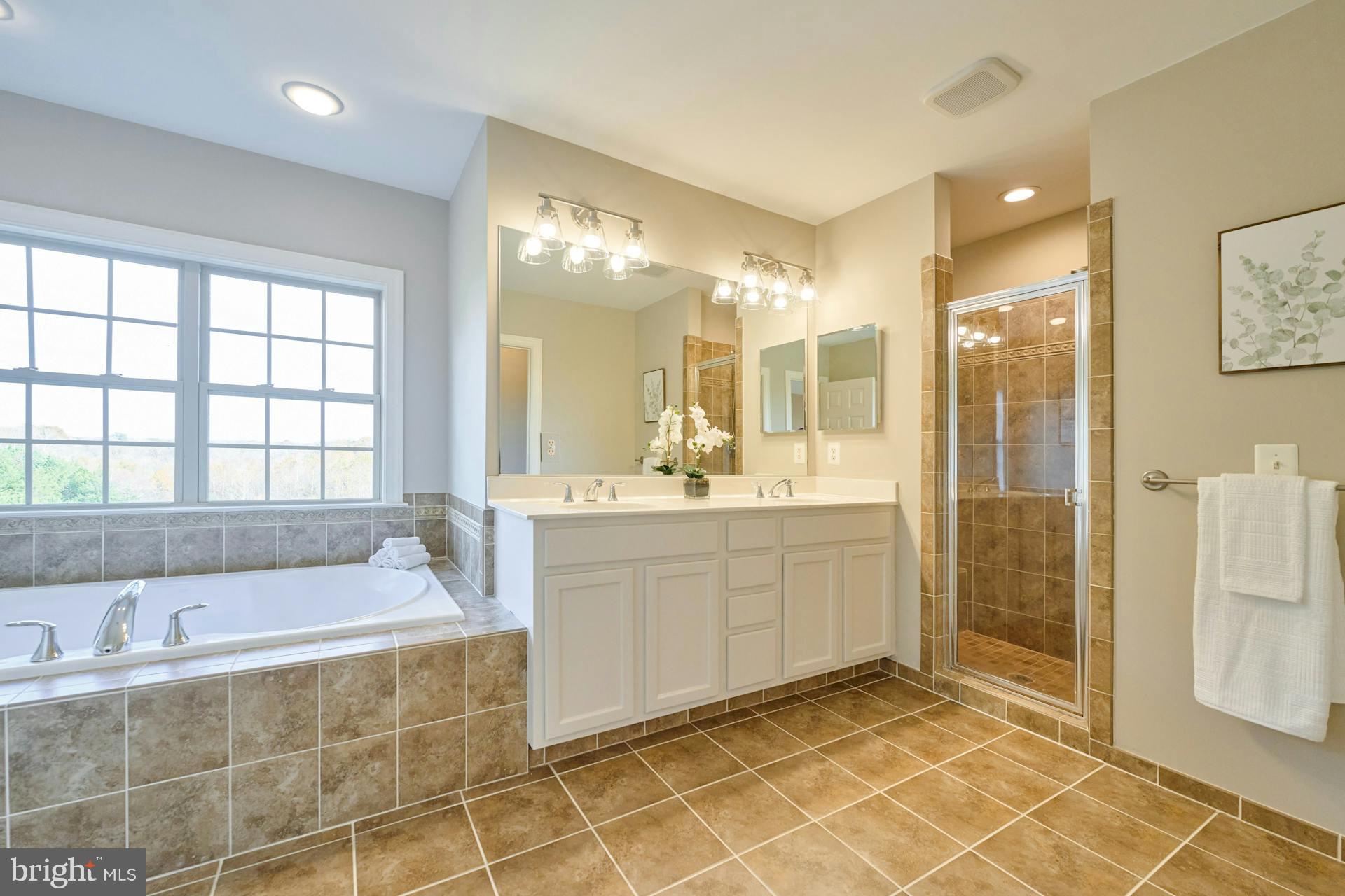 8823 Barn Owl Ct