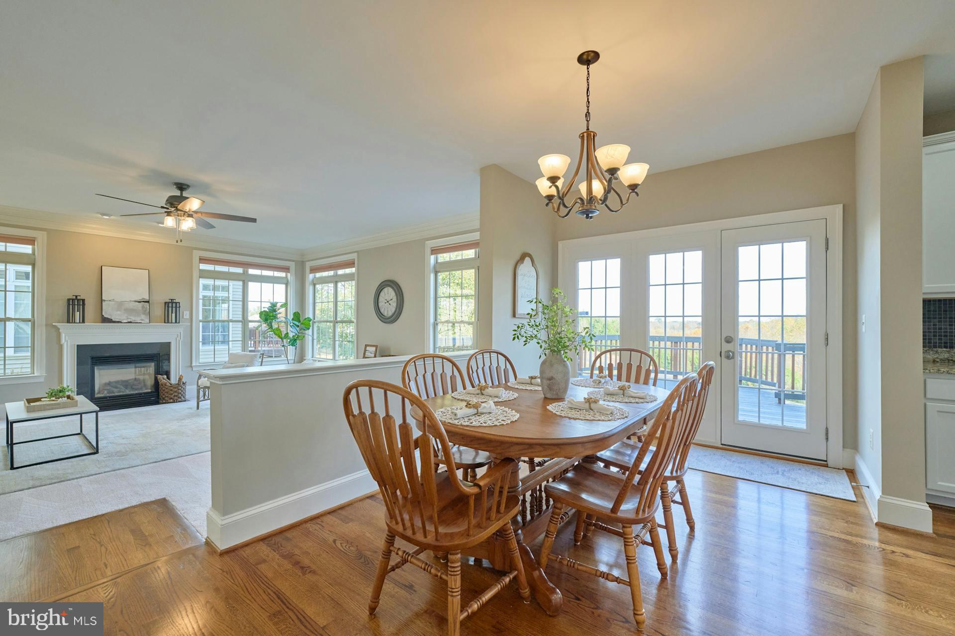 8823 Barn Owl Ct