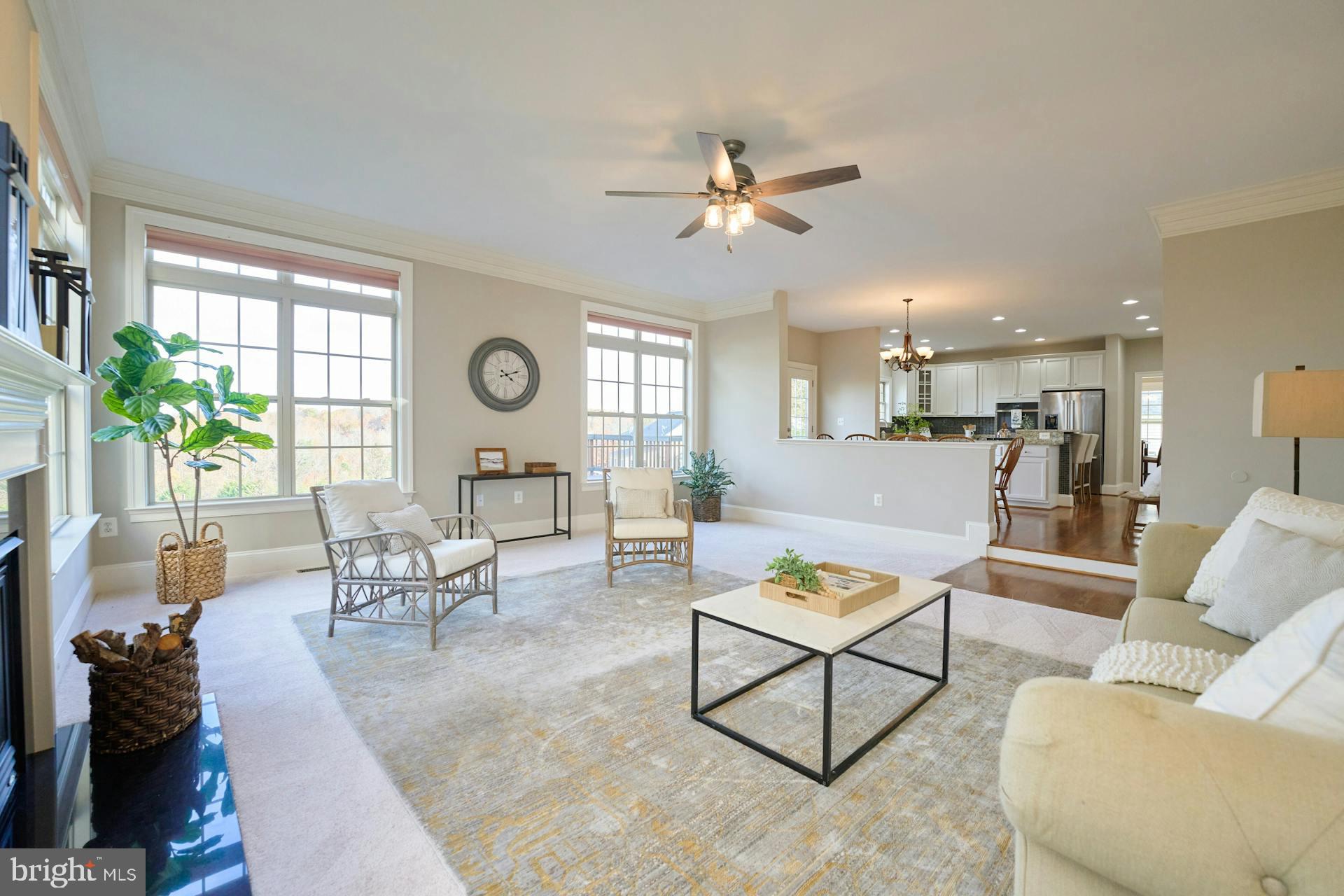 8823 Barn Owl Ct
