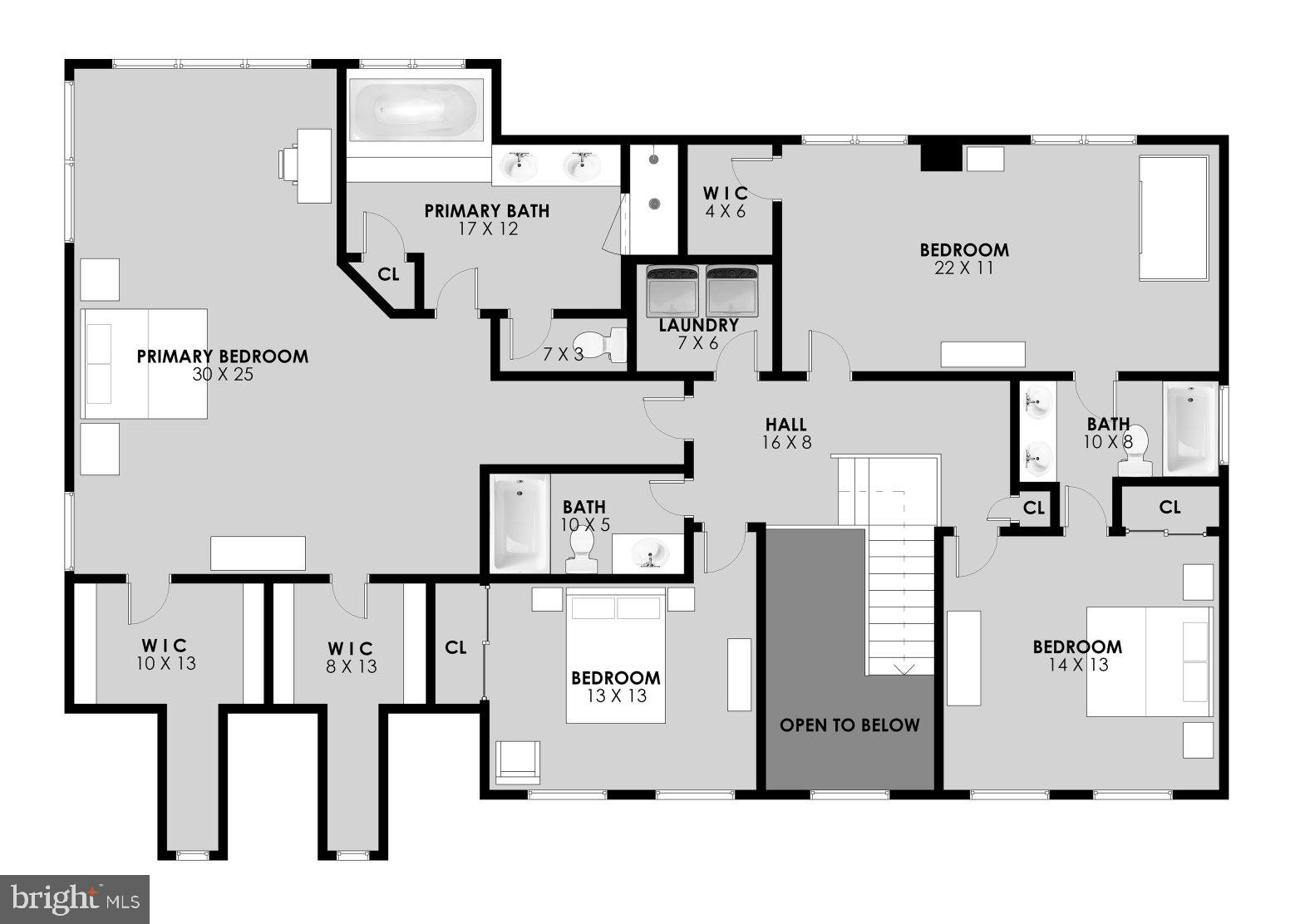 8823 Barn Owl Ct