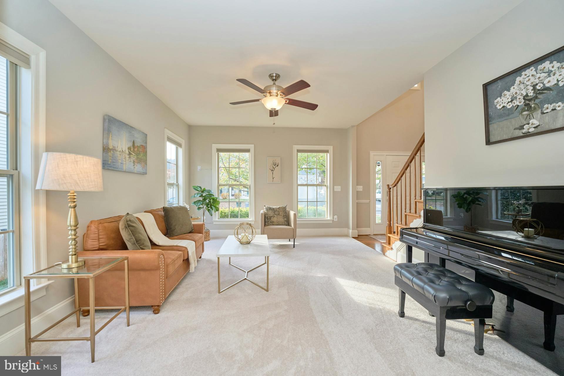 8823 Barn Owl Ct