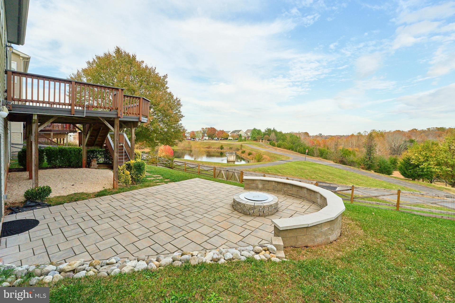8823 Barn Owl Ct