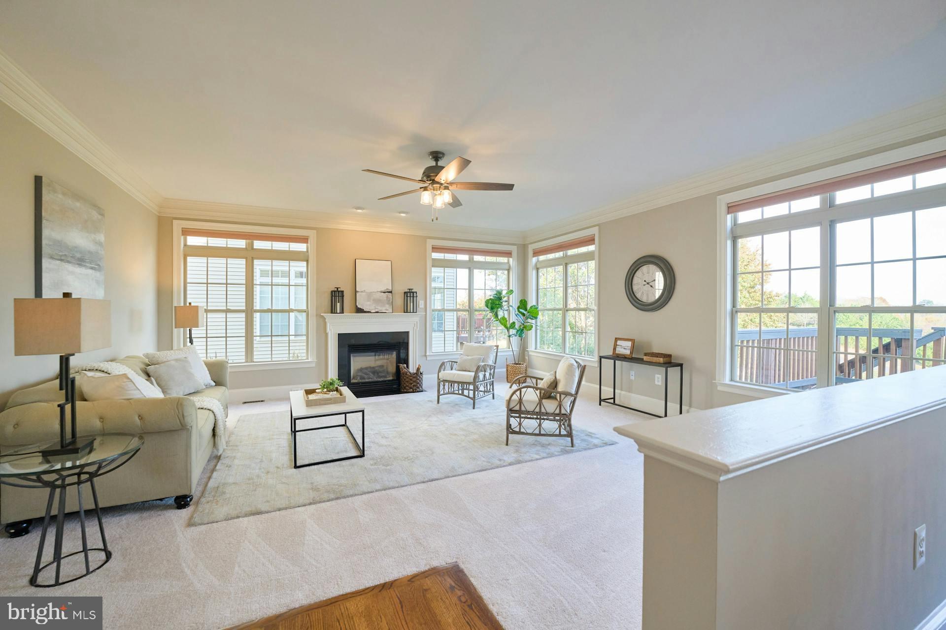 8823 Barn Owl Ct