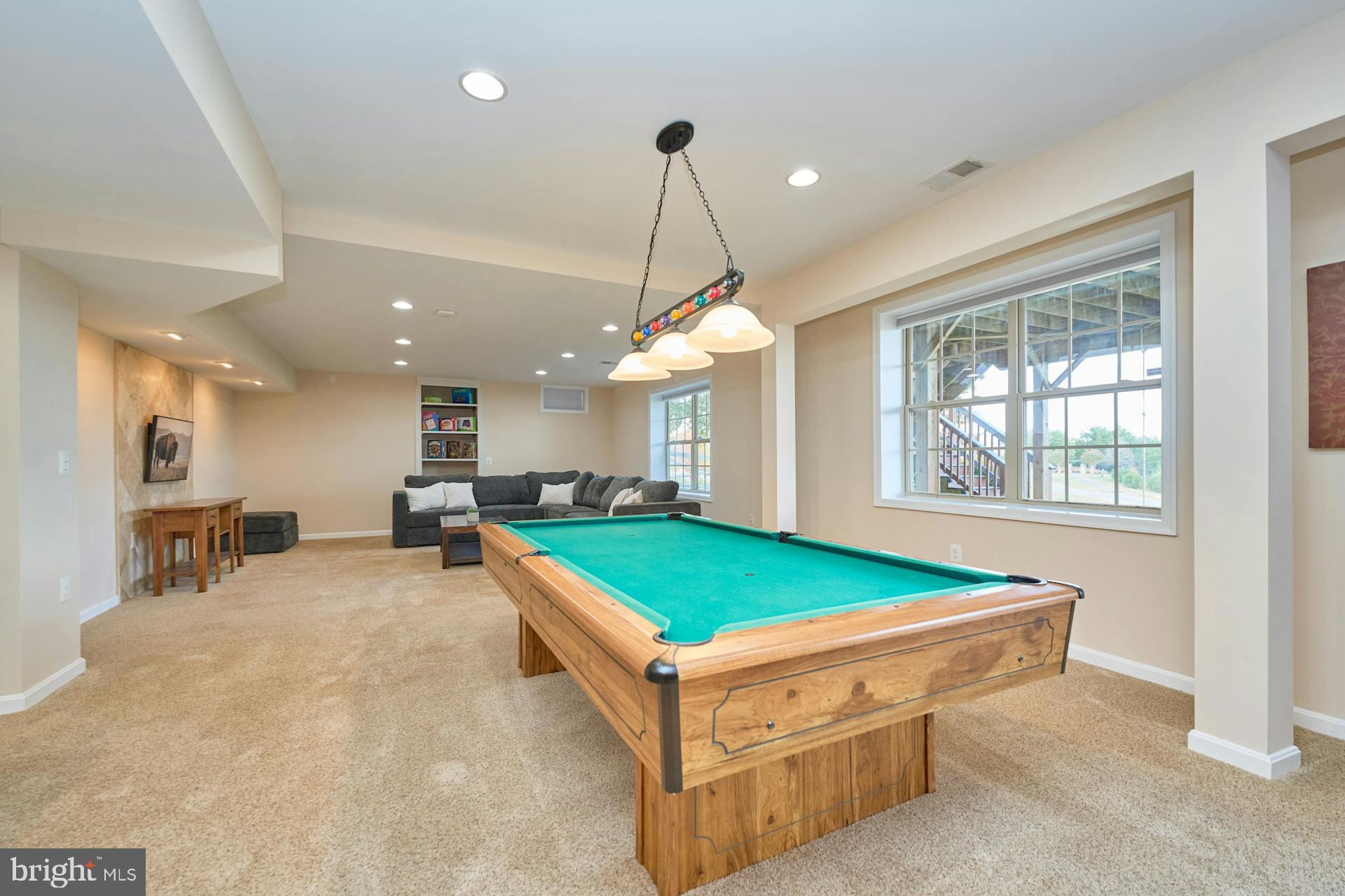 8823 Barn Owl Ct