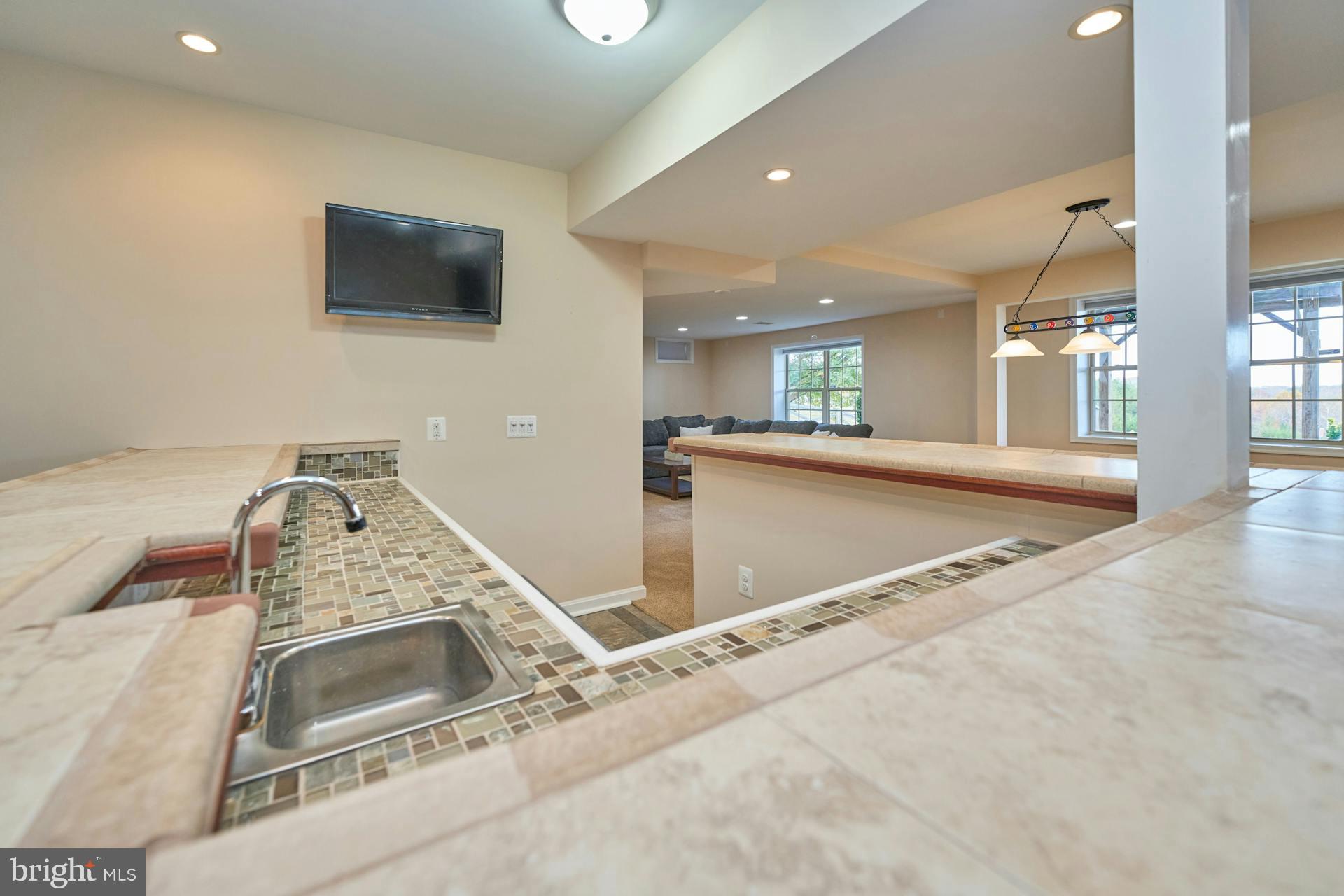 8823 Barn Owl Ct
