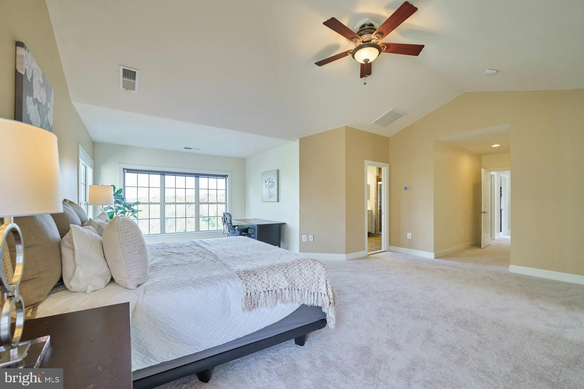 8823 Barn Owl Ct