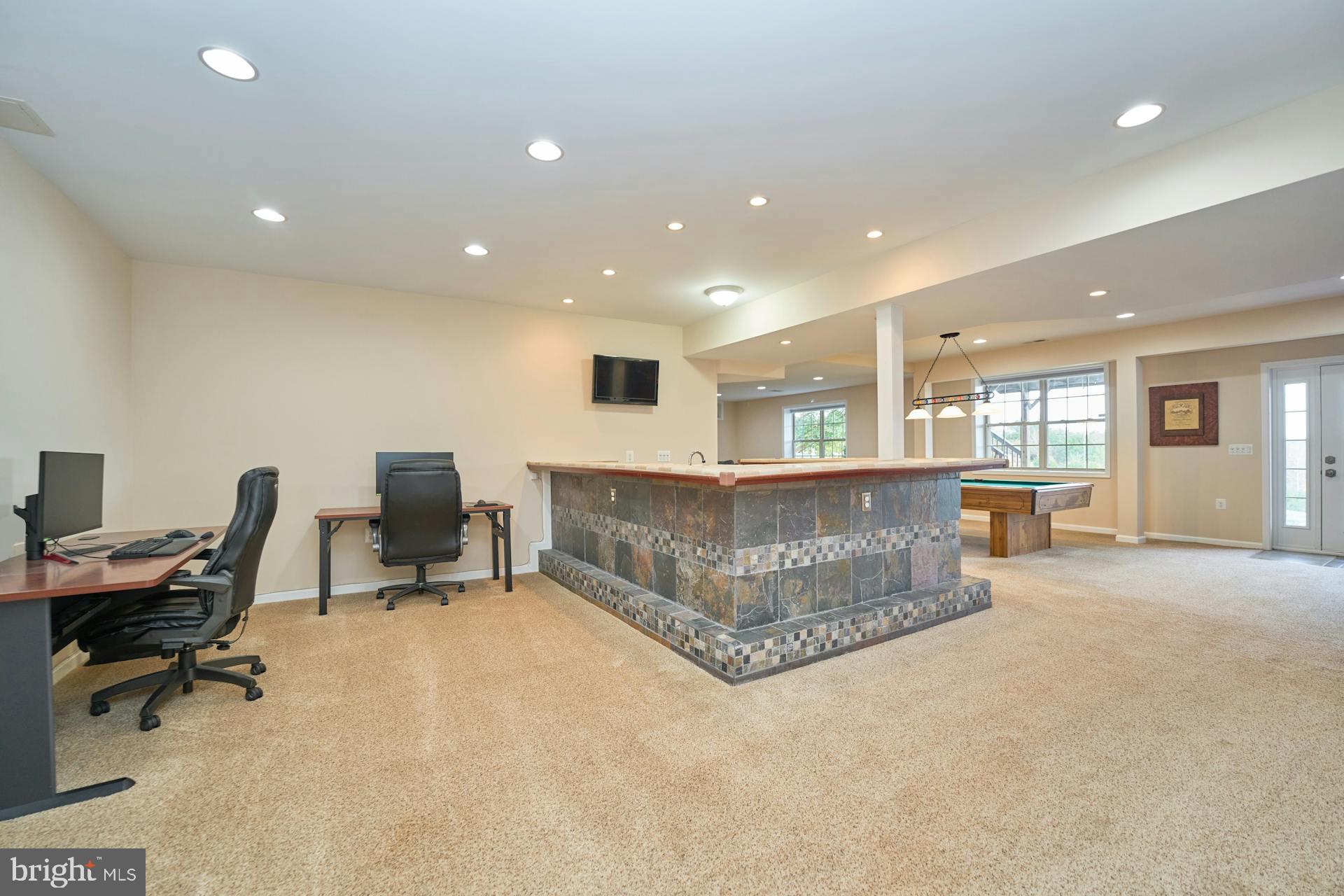 8823 Barn Owl Ct