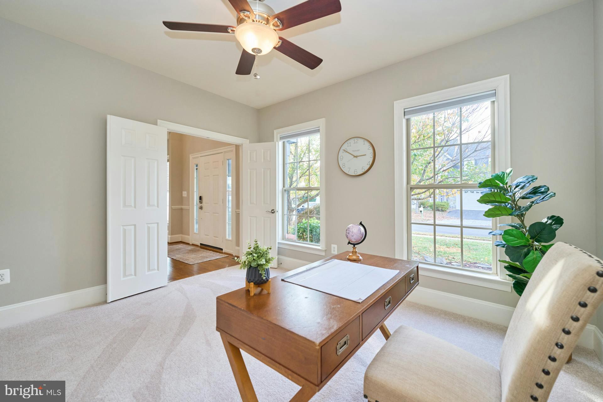 8823 Barn Owl Ct