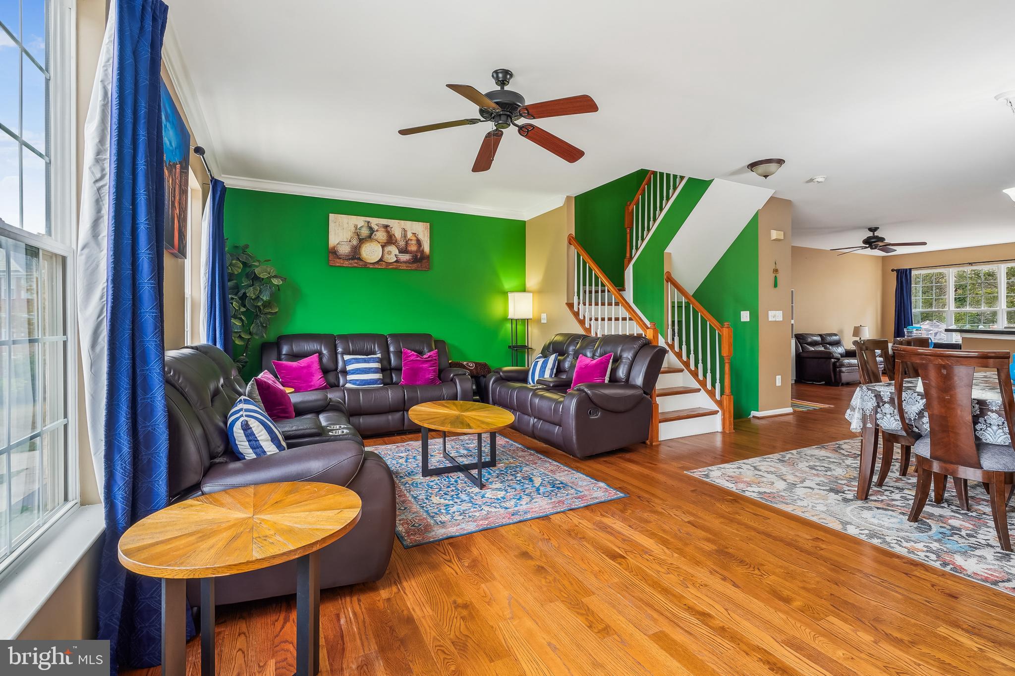 14285 Legend Glen Ct