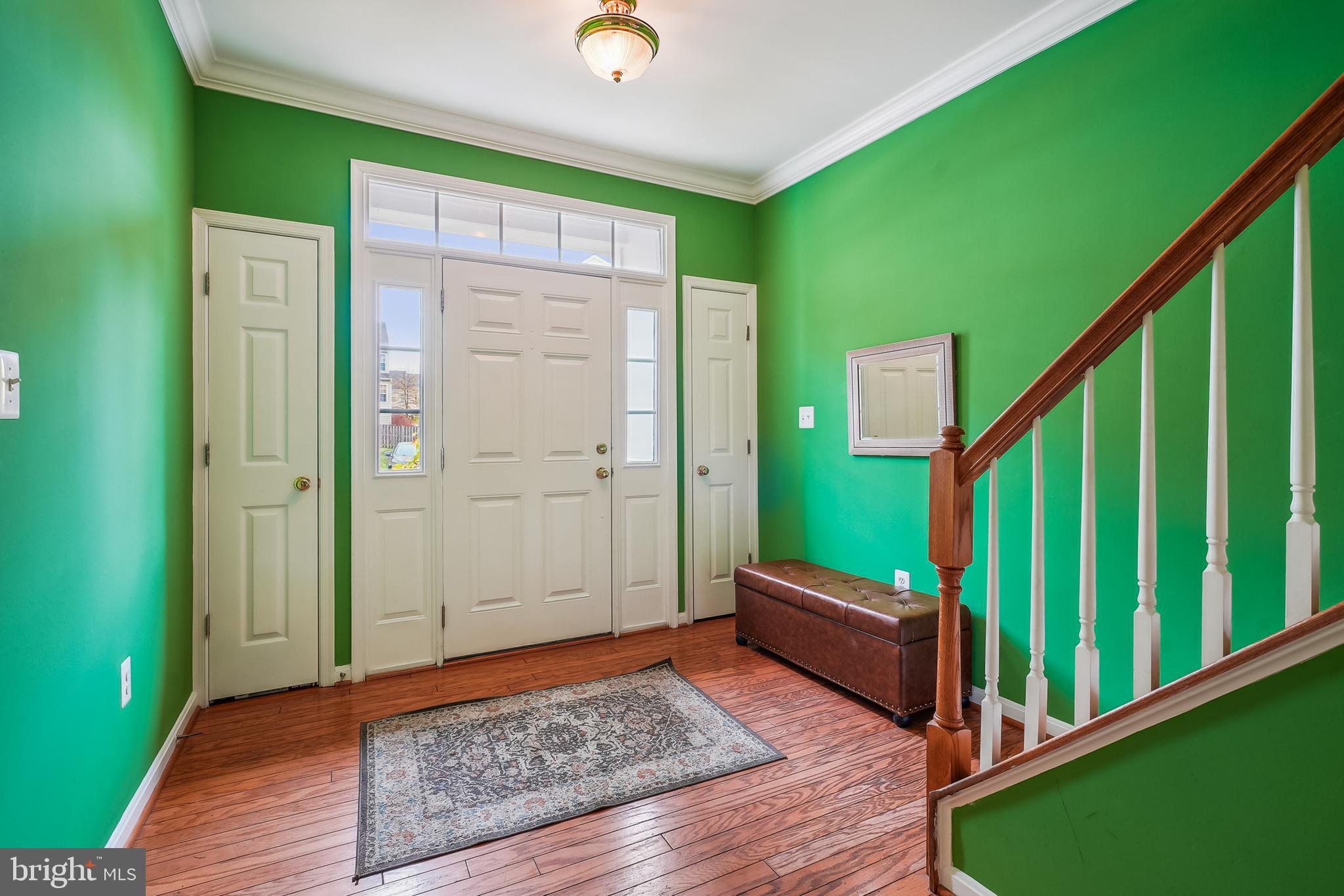 14285 Legend Glen Ct