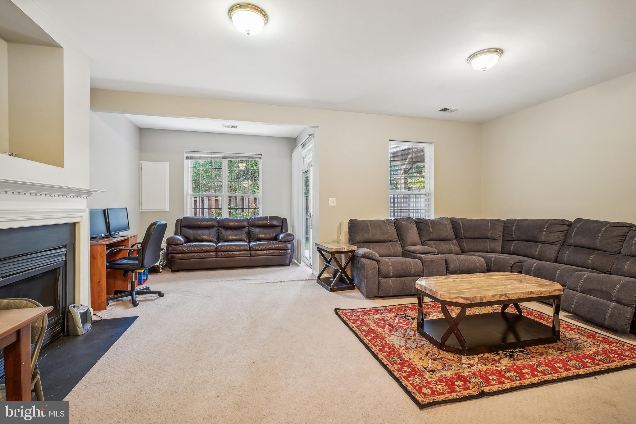 14285 Legend Glen Ct