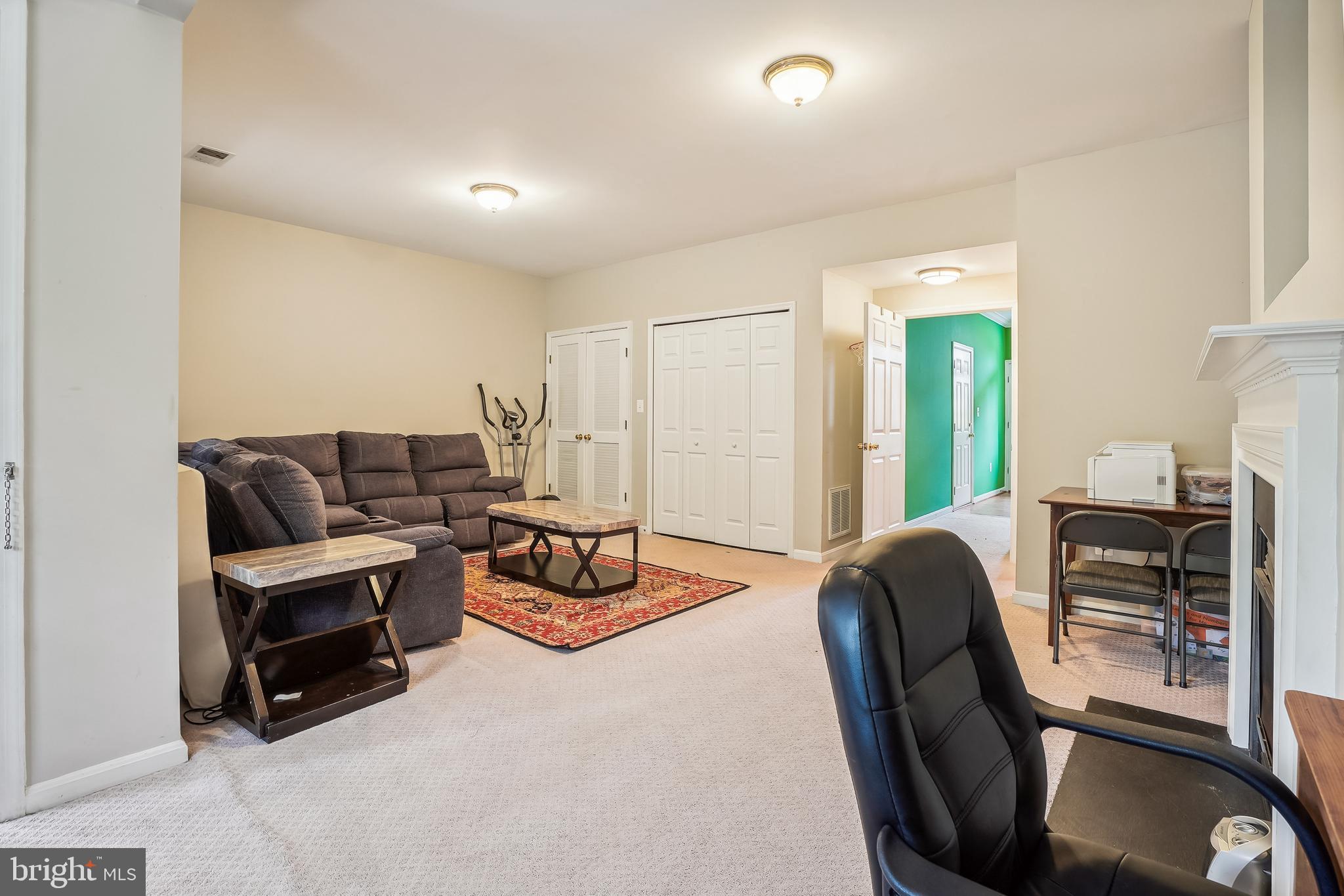 14285 Legend Glen Ct